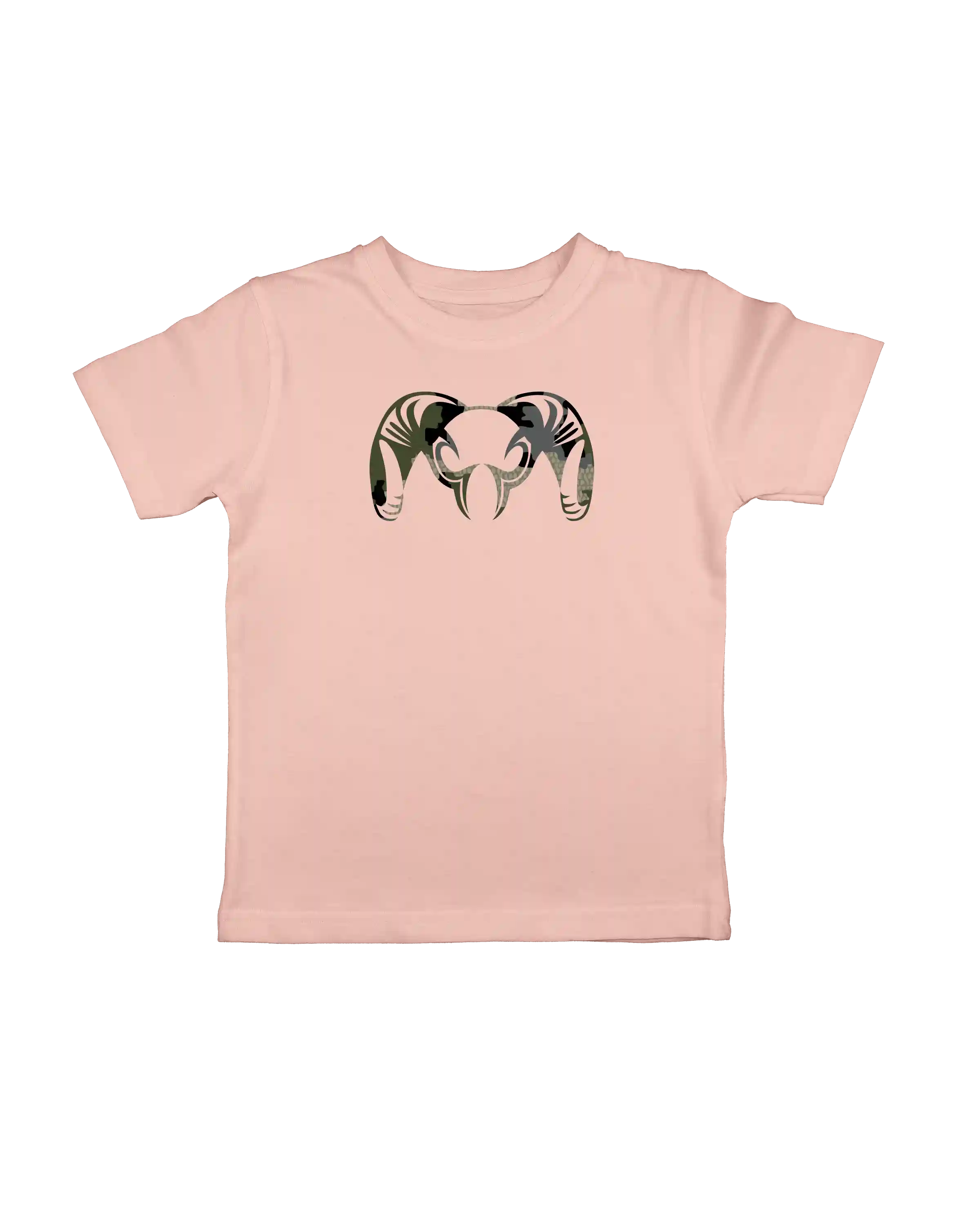 kuiumalls.com