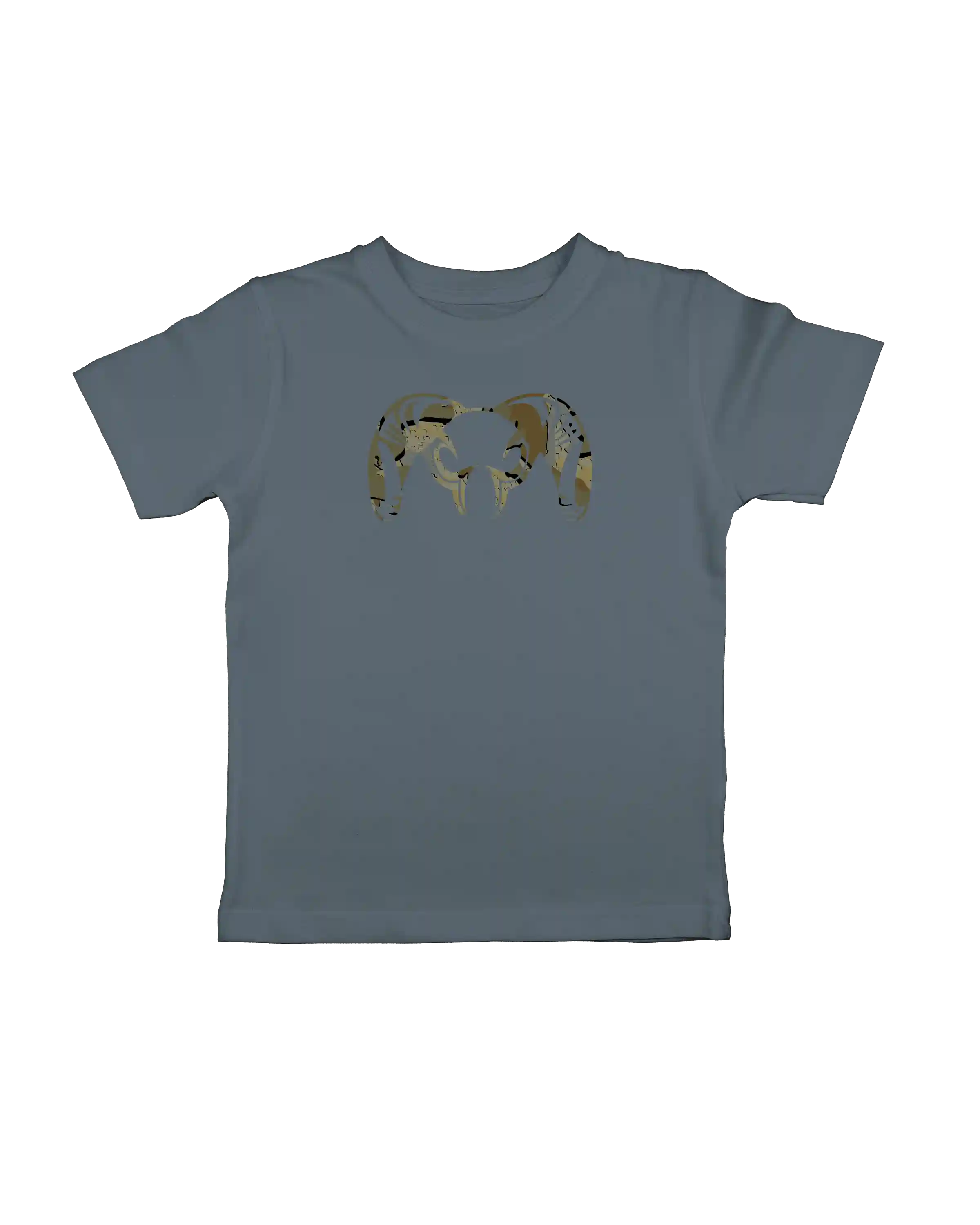 kuiumalls.com