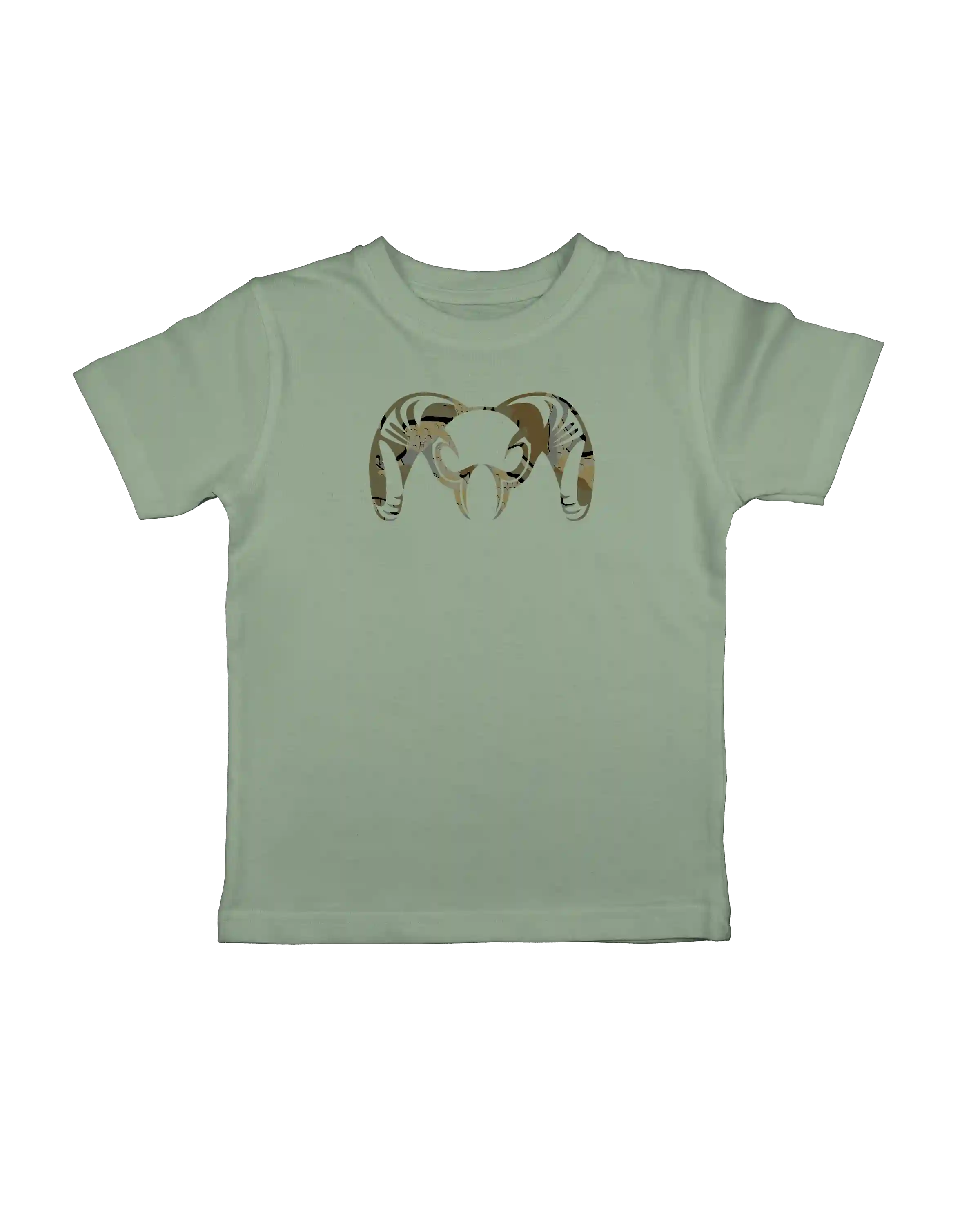 kuiumalls.com