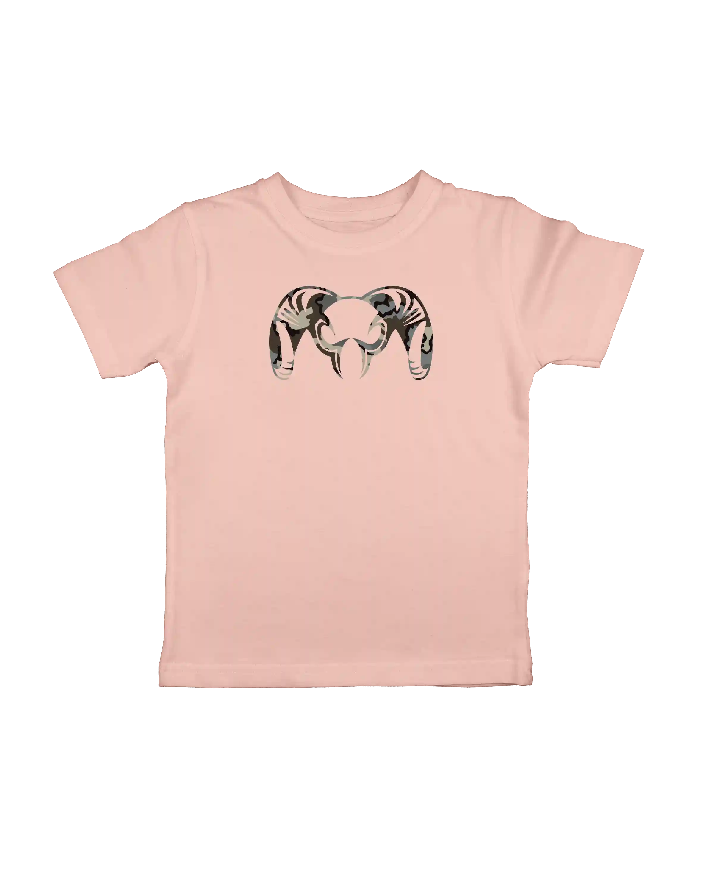 kuiumalls.com