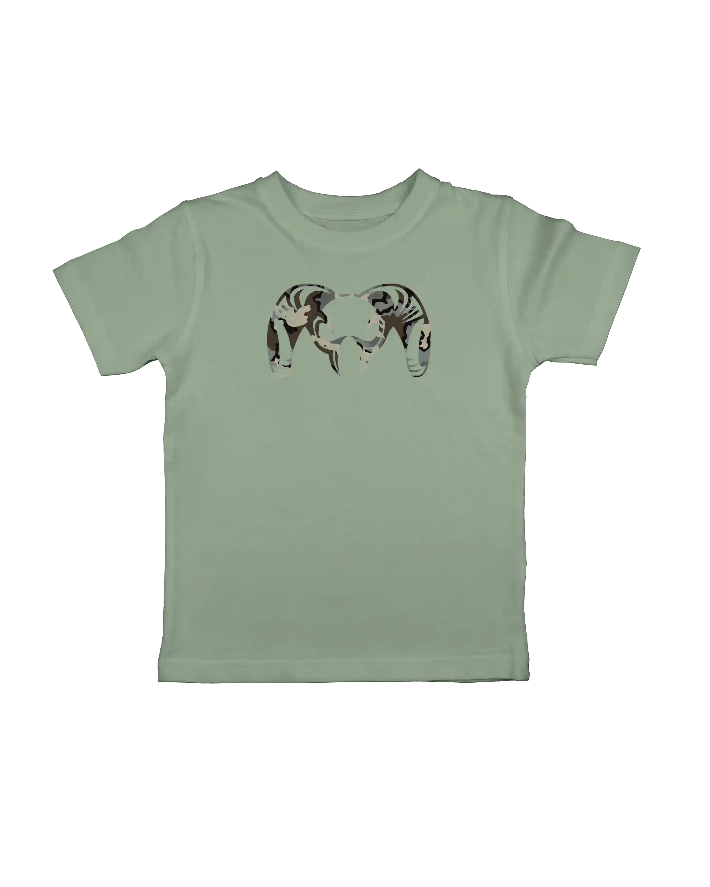kuiumalls.com