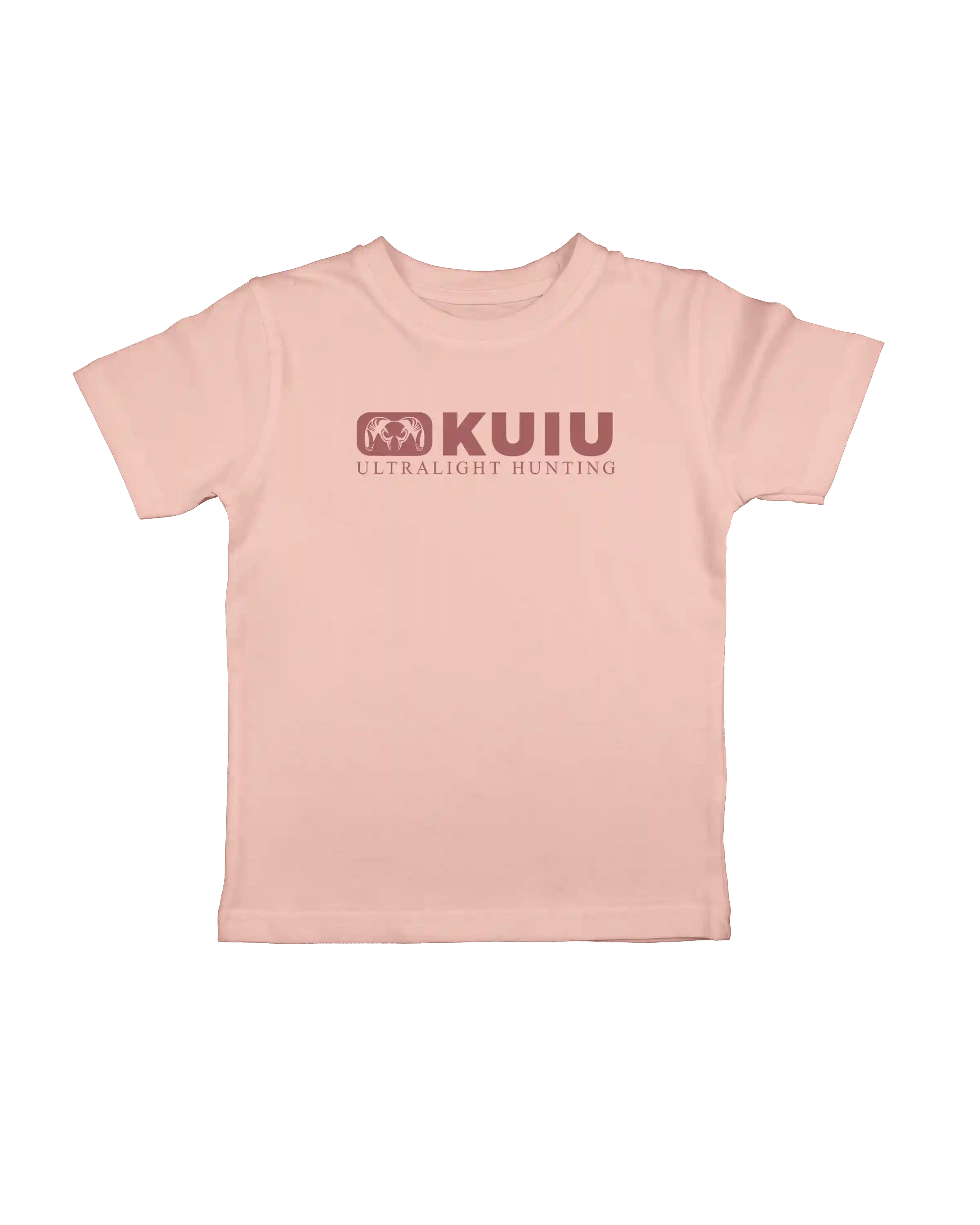 kuiumalls.com