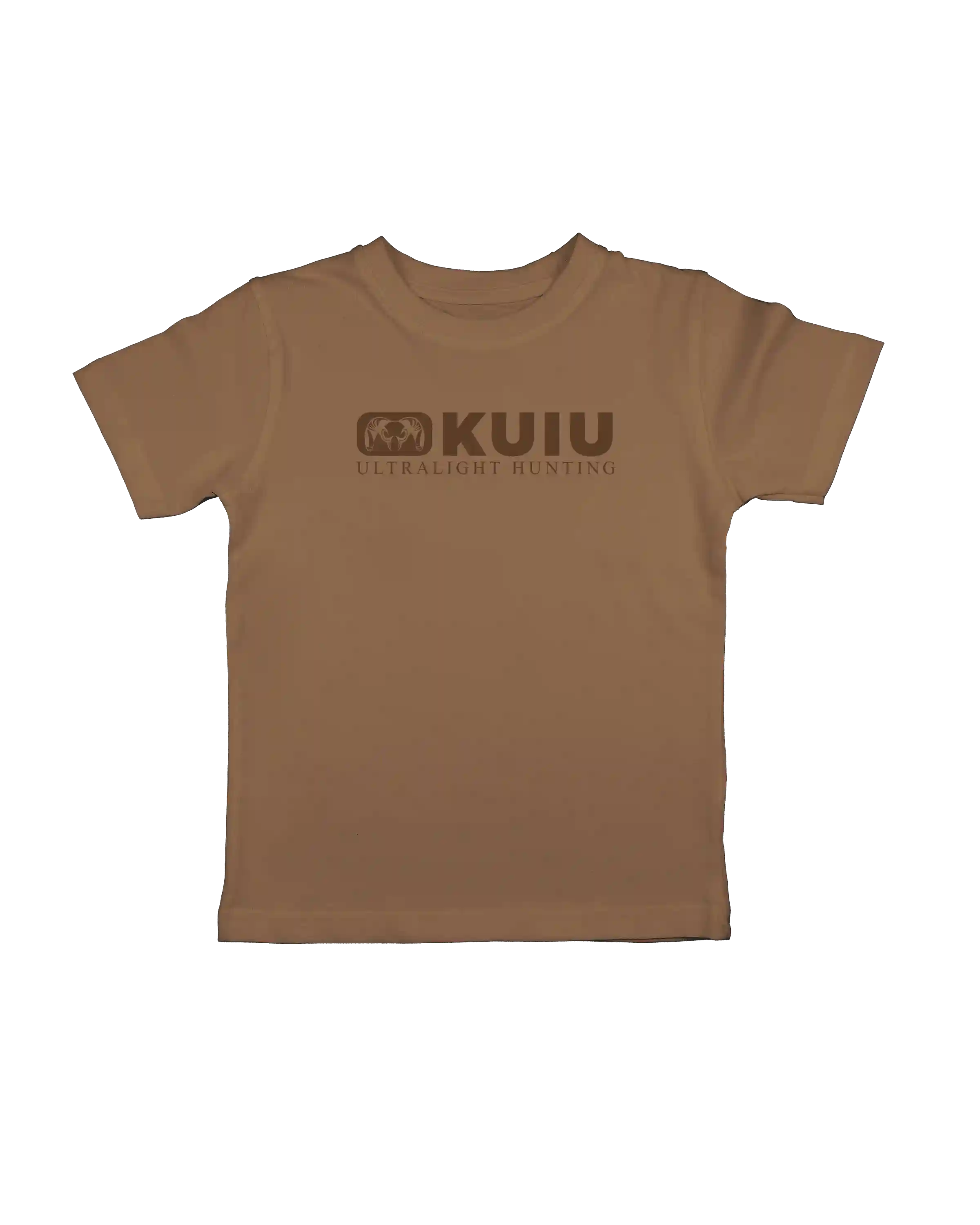 kuiumalls.com