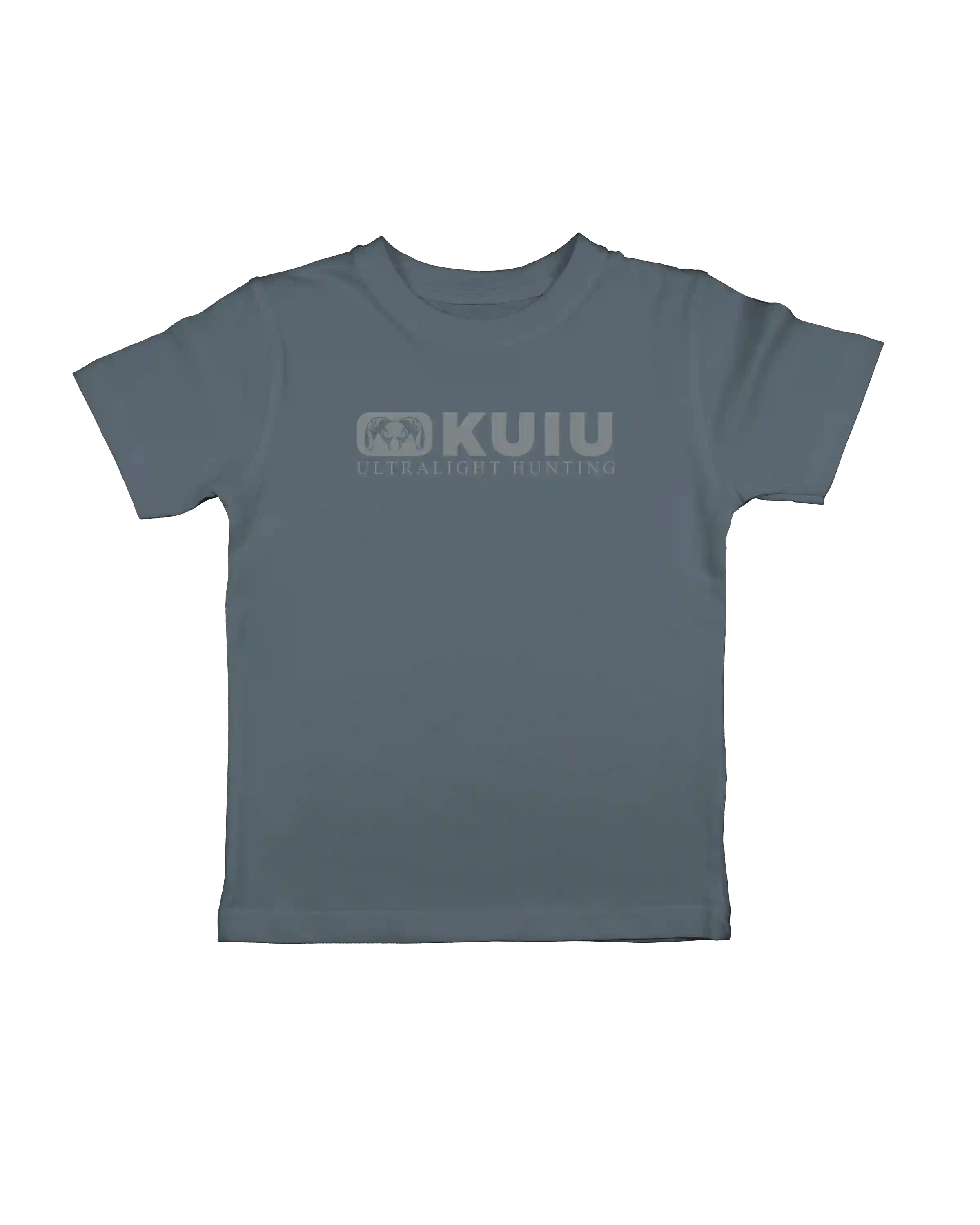 kuiumalls.com