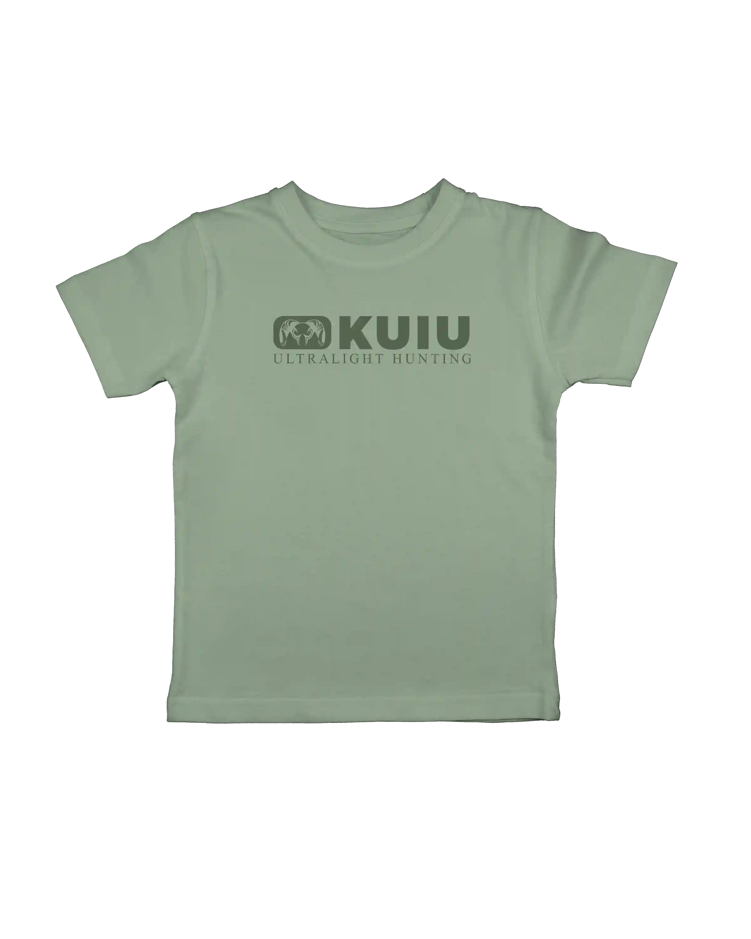 kuiumalls.com