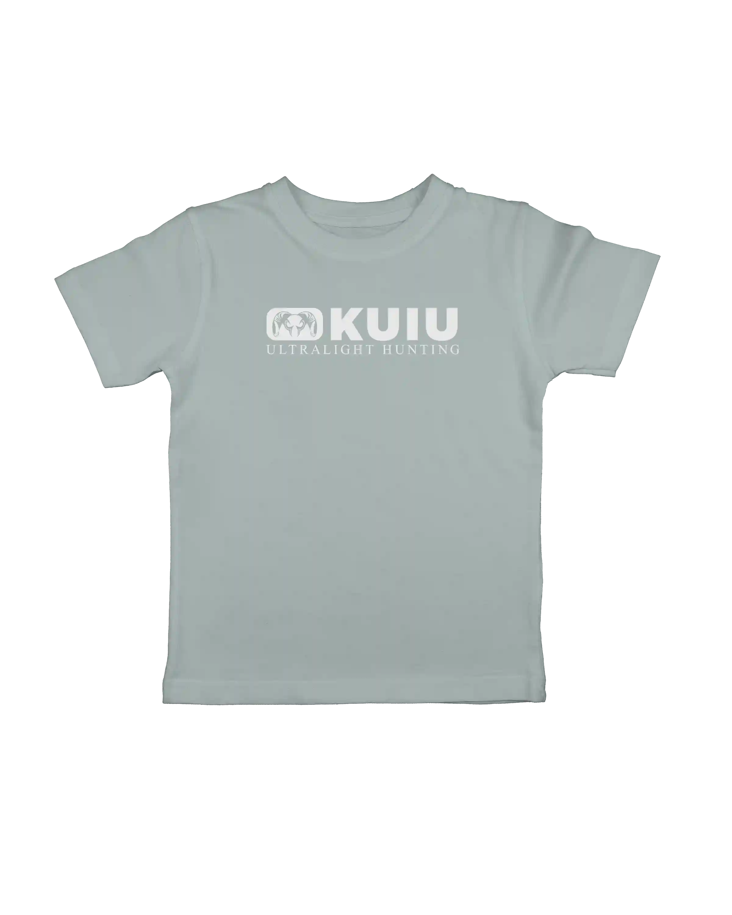 kuiumalls.com