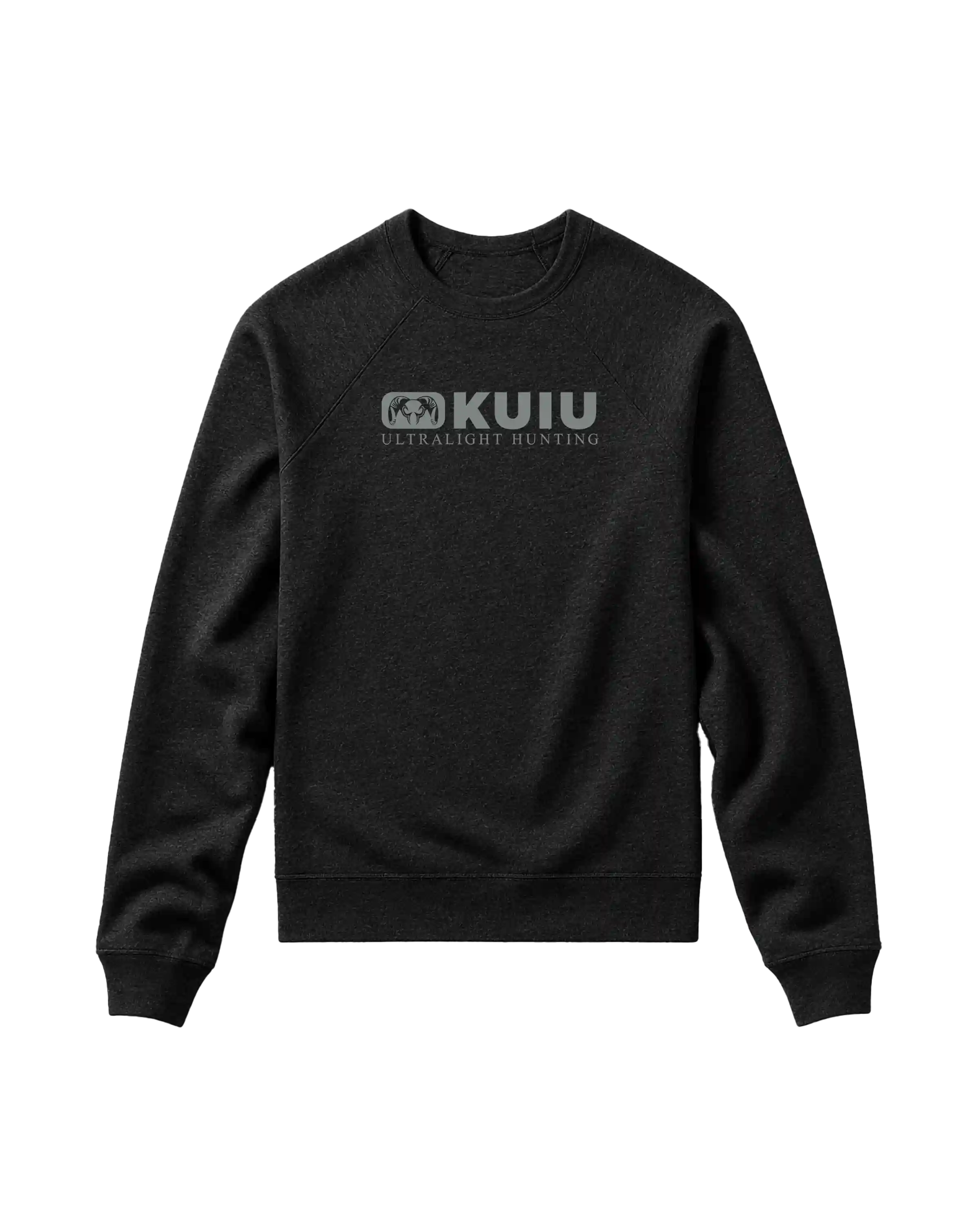 kuiumalls.com