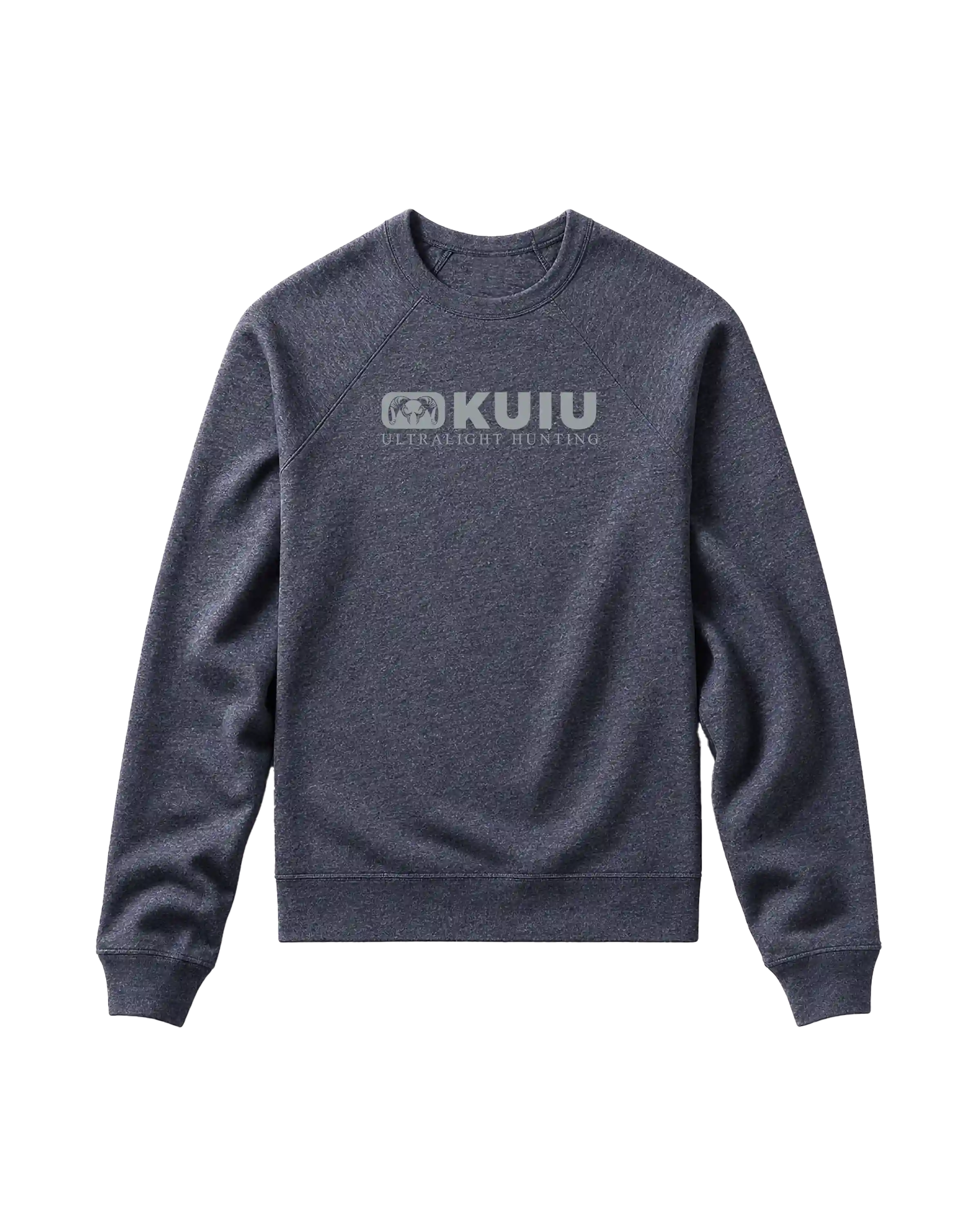 kuiumalls.com