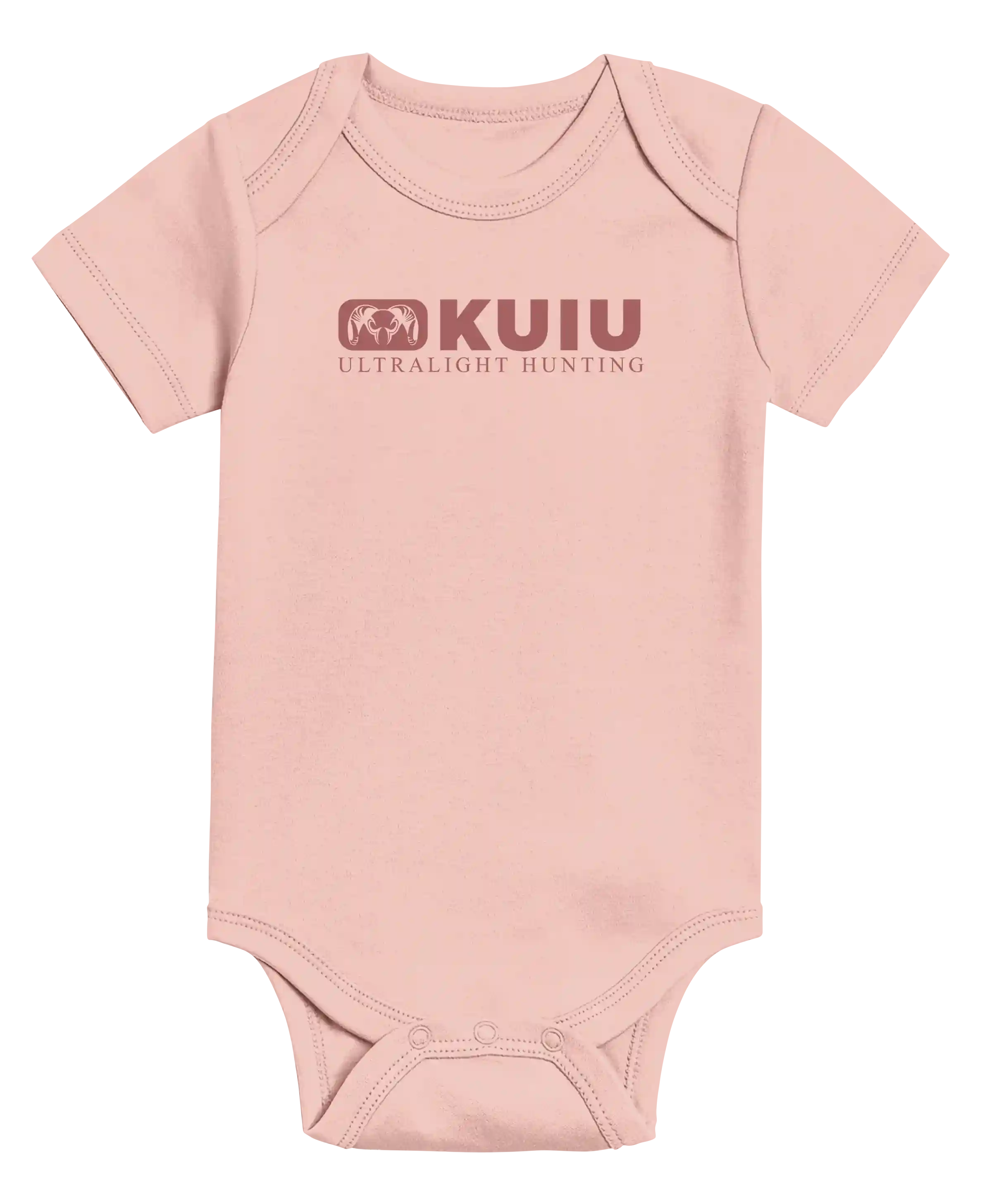kuiumalls.com