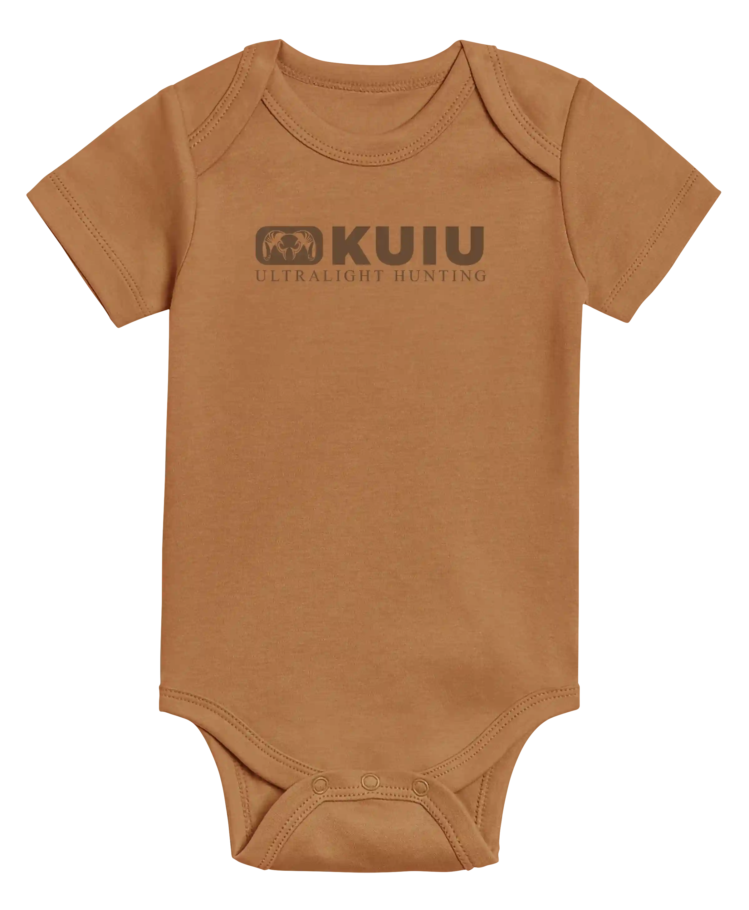 kuiumalls.com