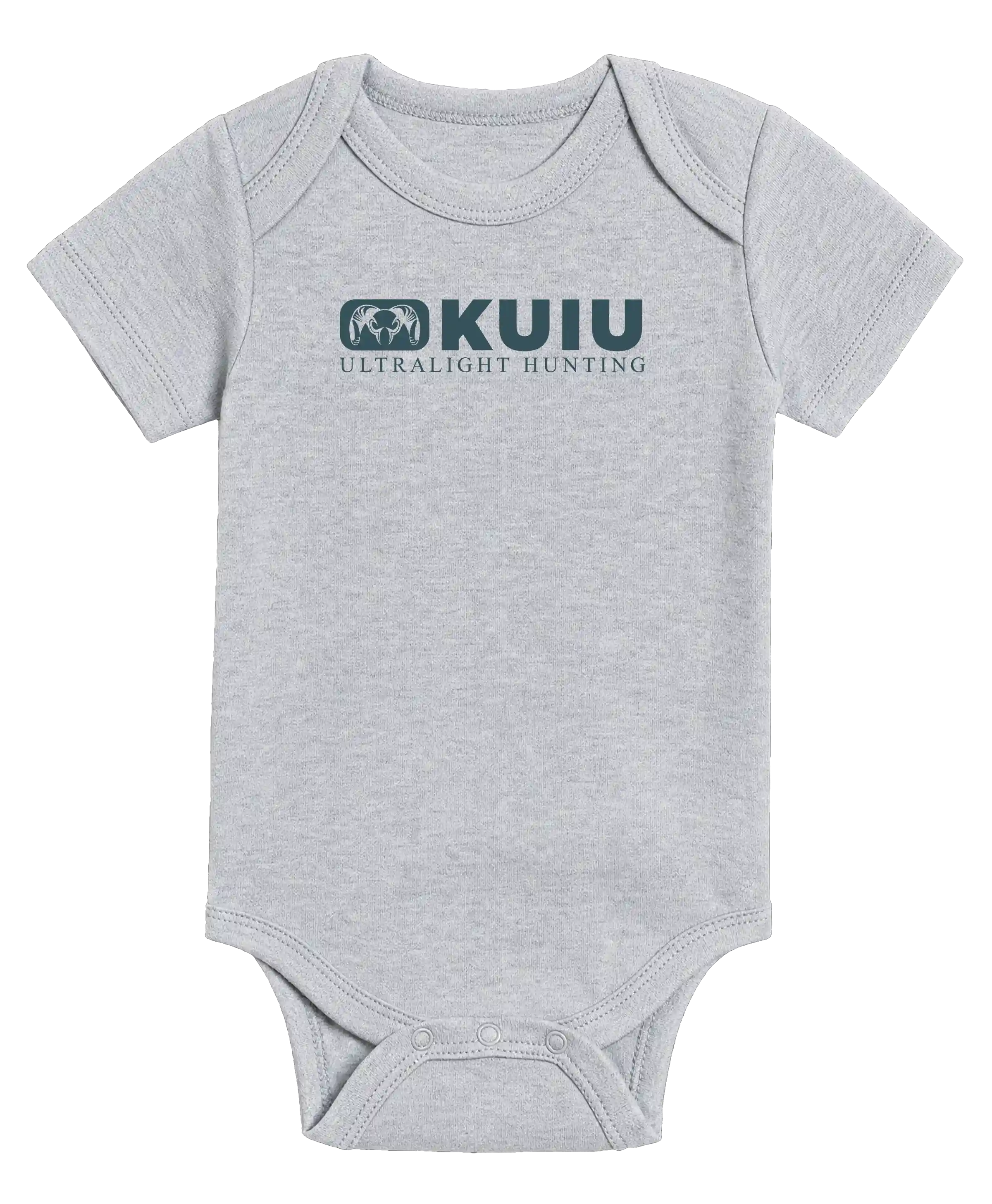 kuiumalls.com