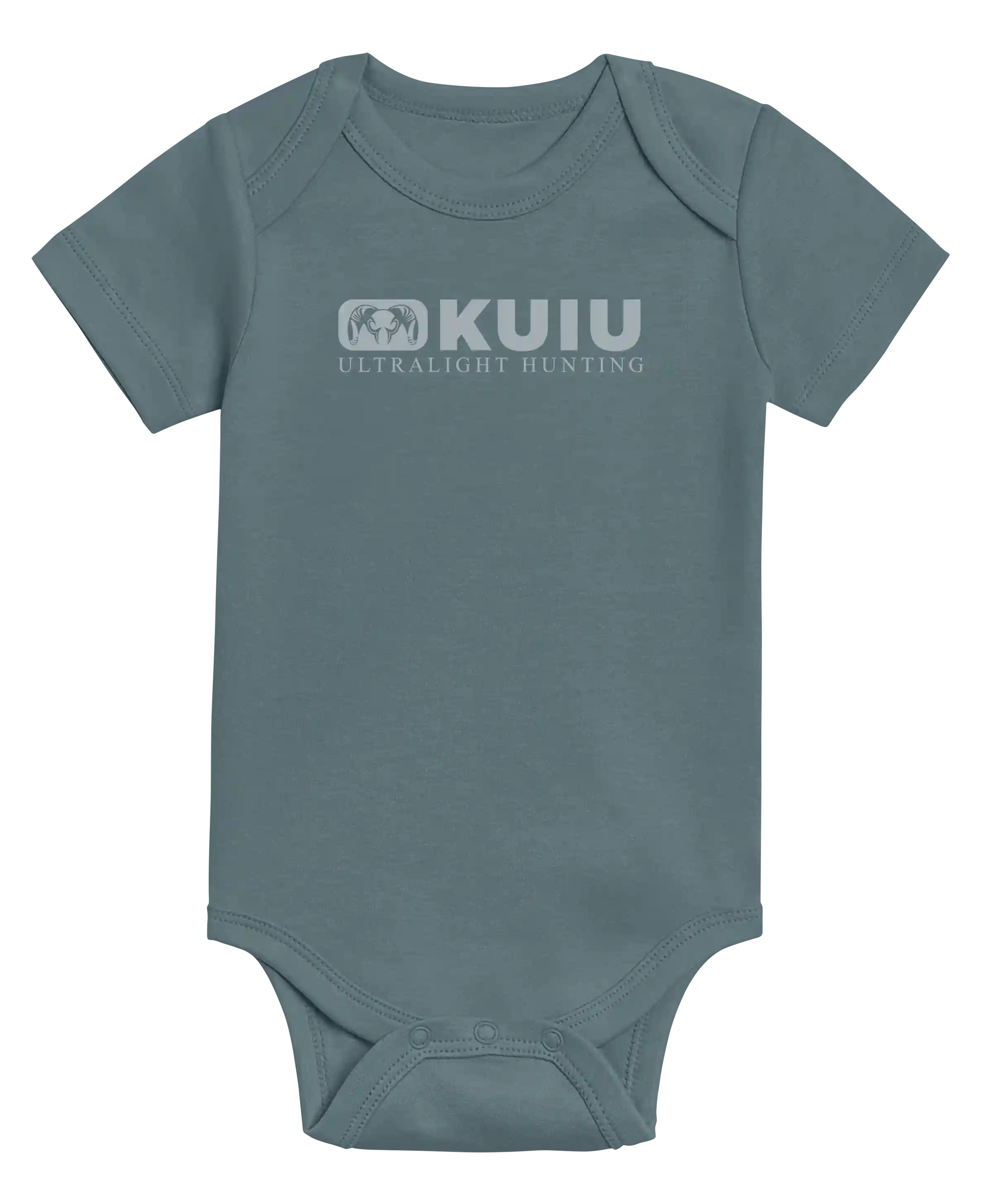 kuiumalls.com