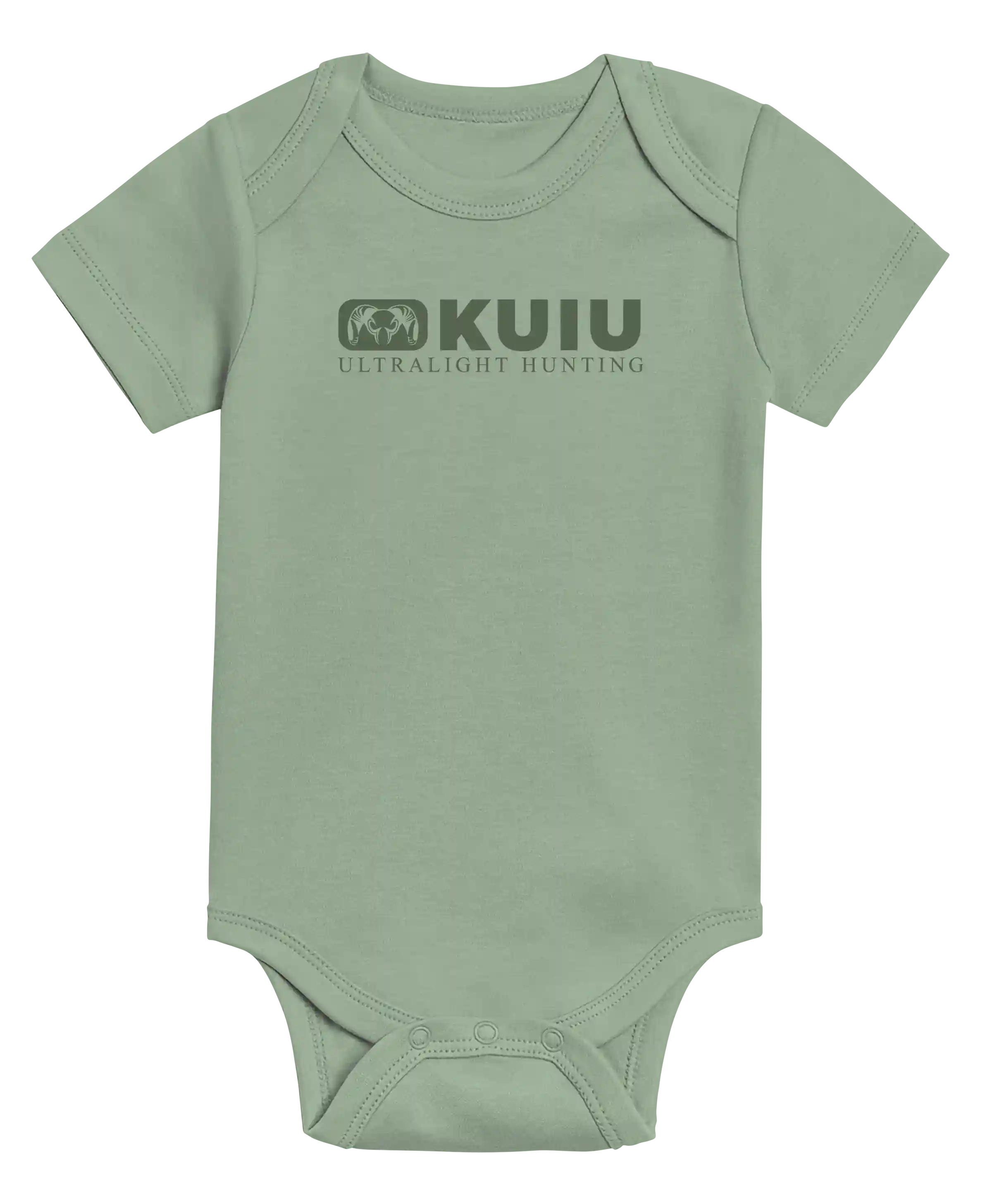 kuiumalls.com