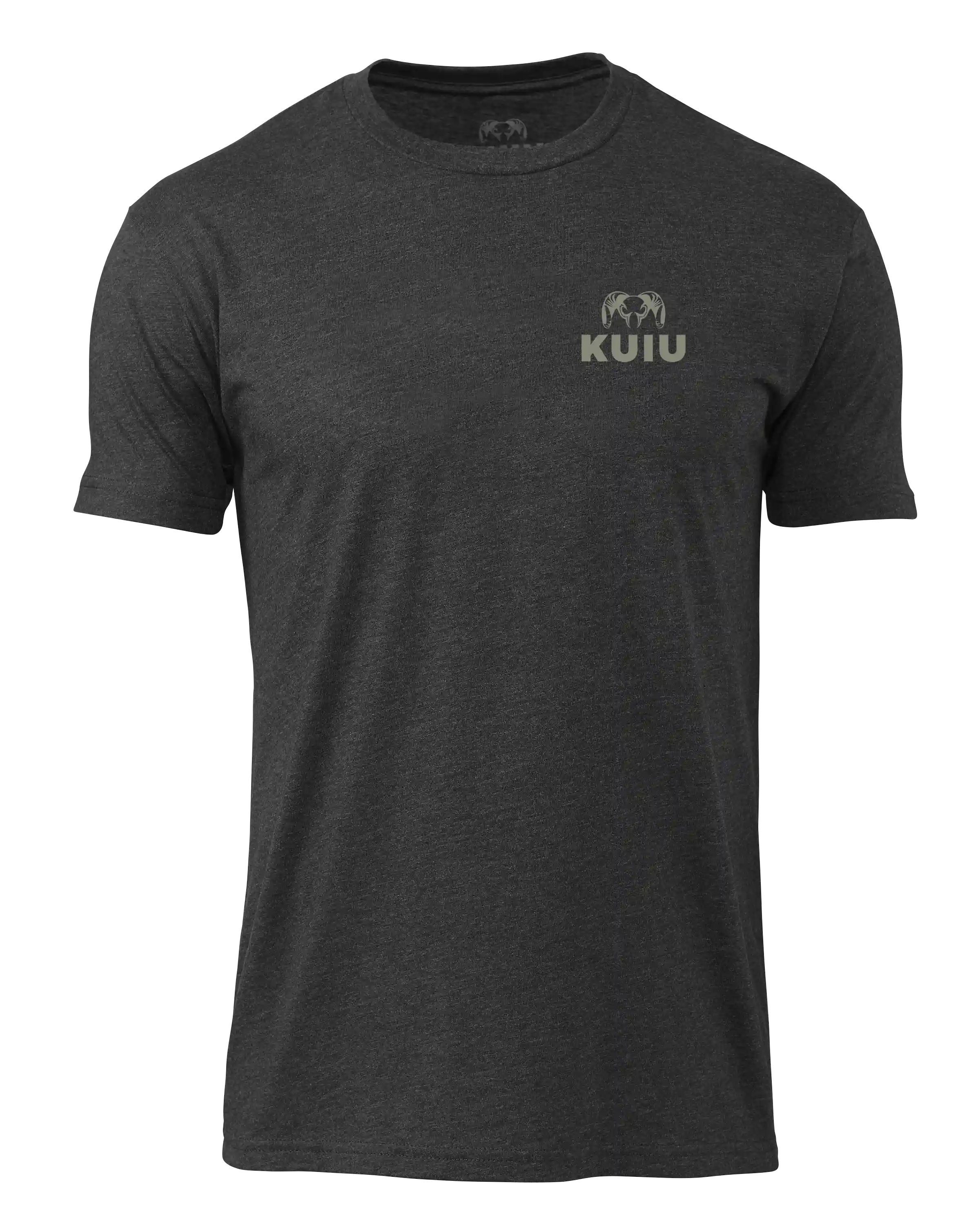 kuiumalls.com