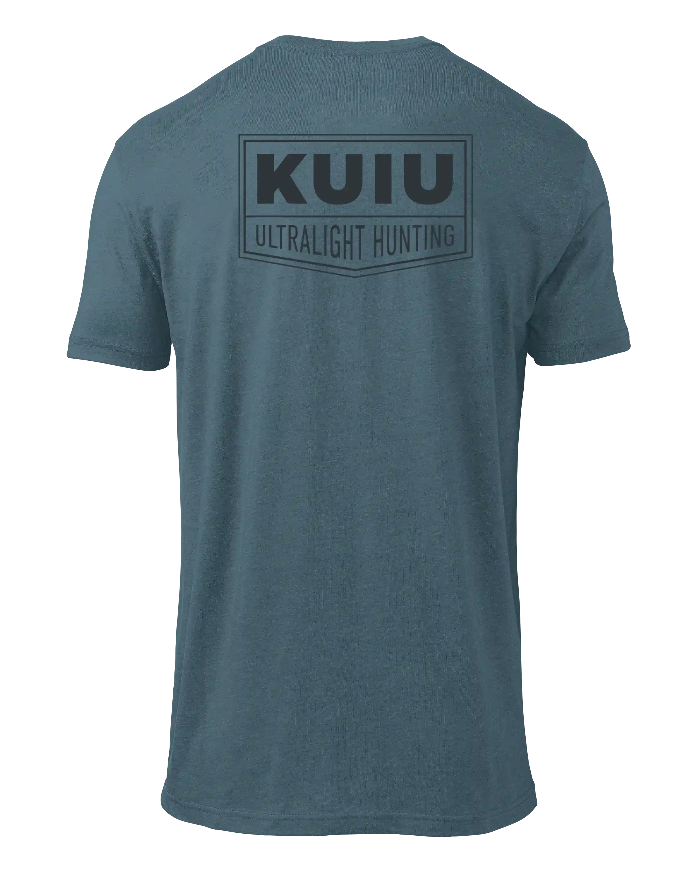 kuiumalls.com
