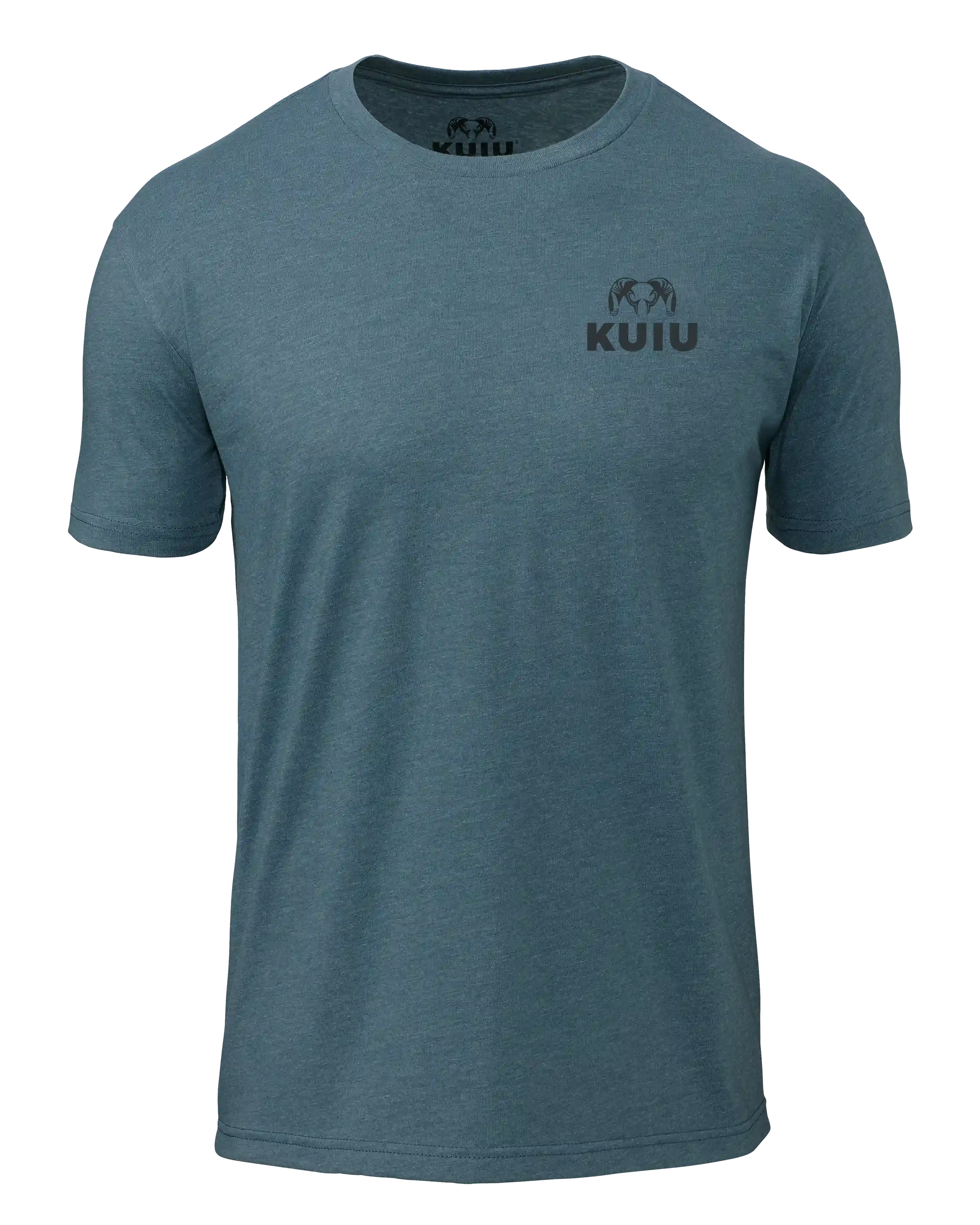 kuiumalls.com