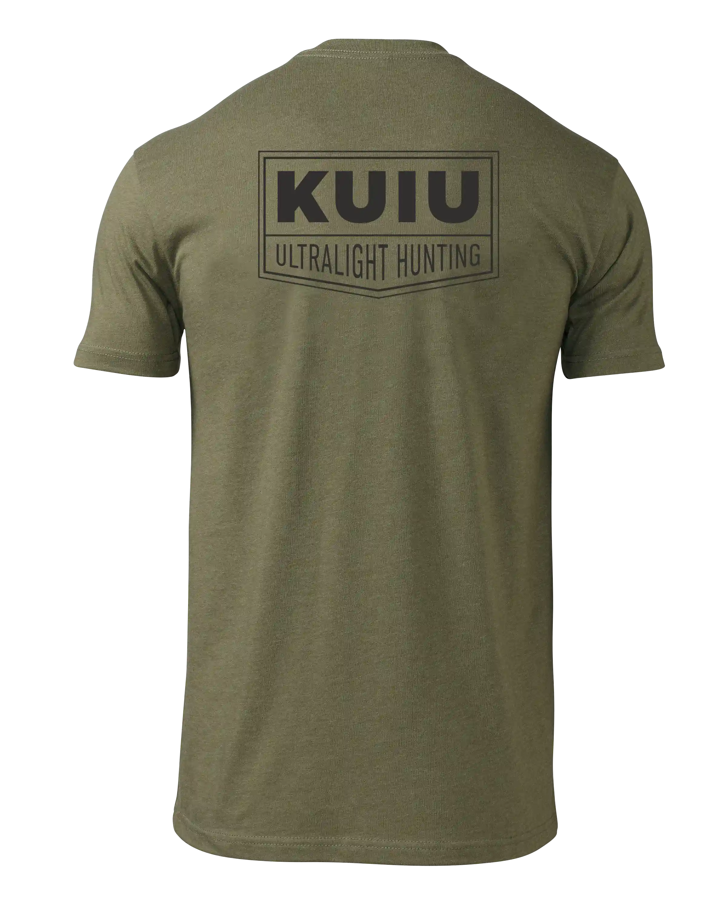 kuiumalls.com