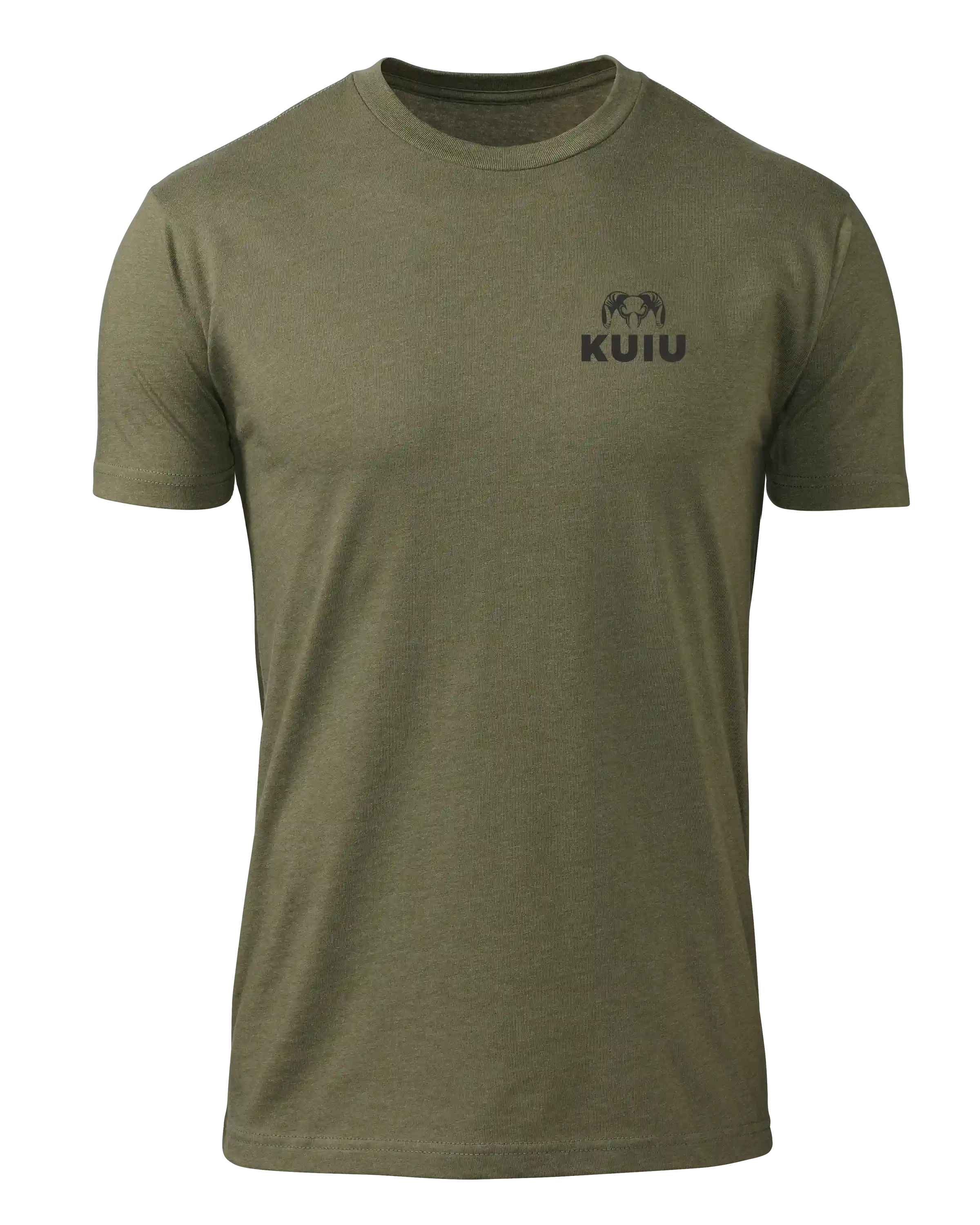 kuiumalls.com