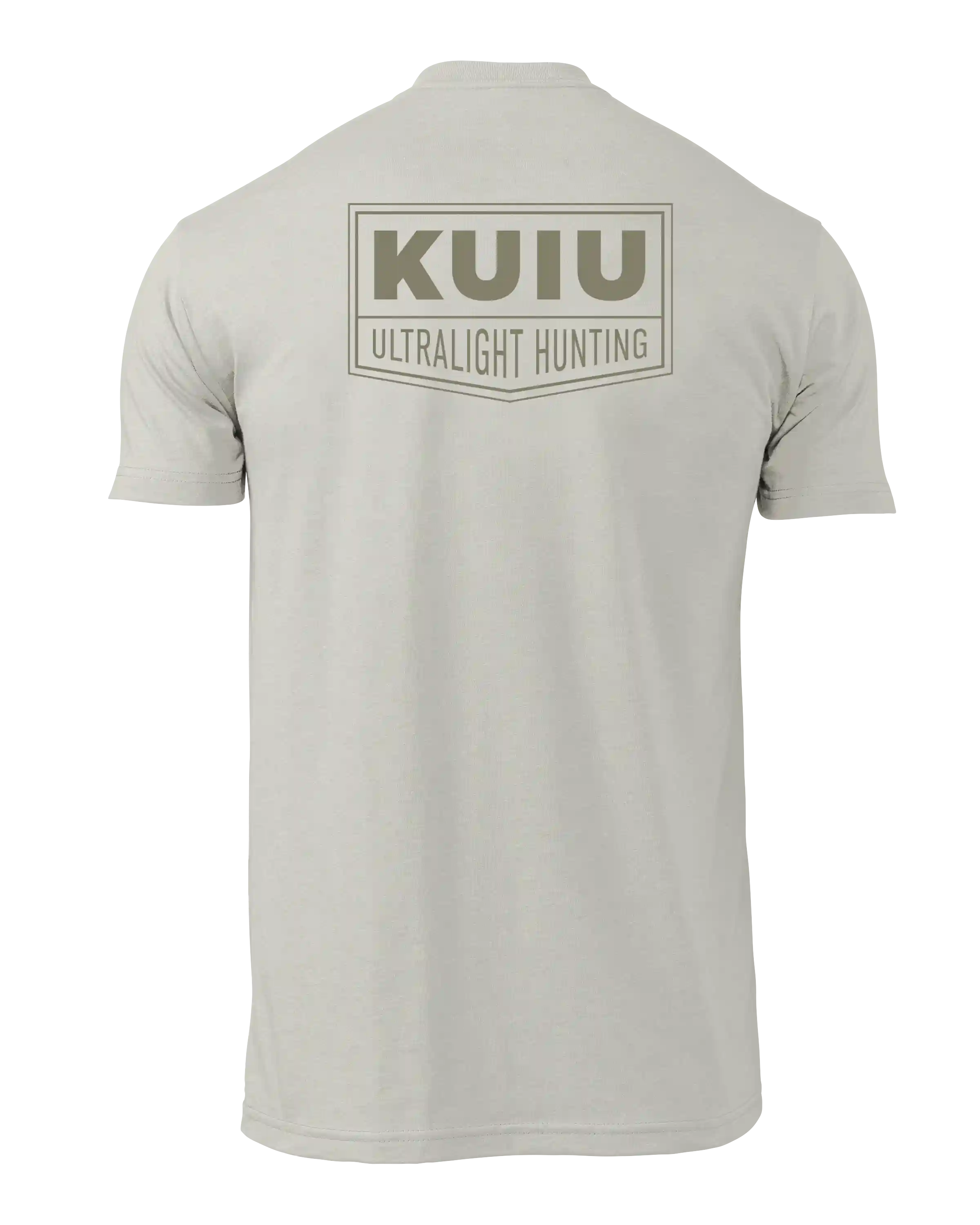 kuiumalls.com