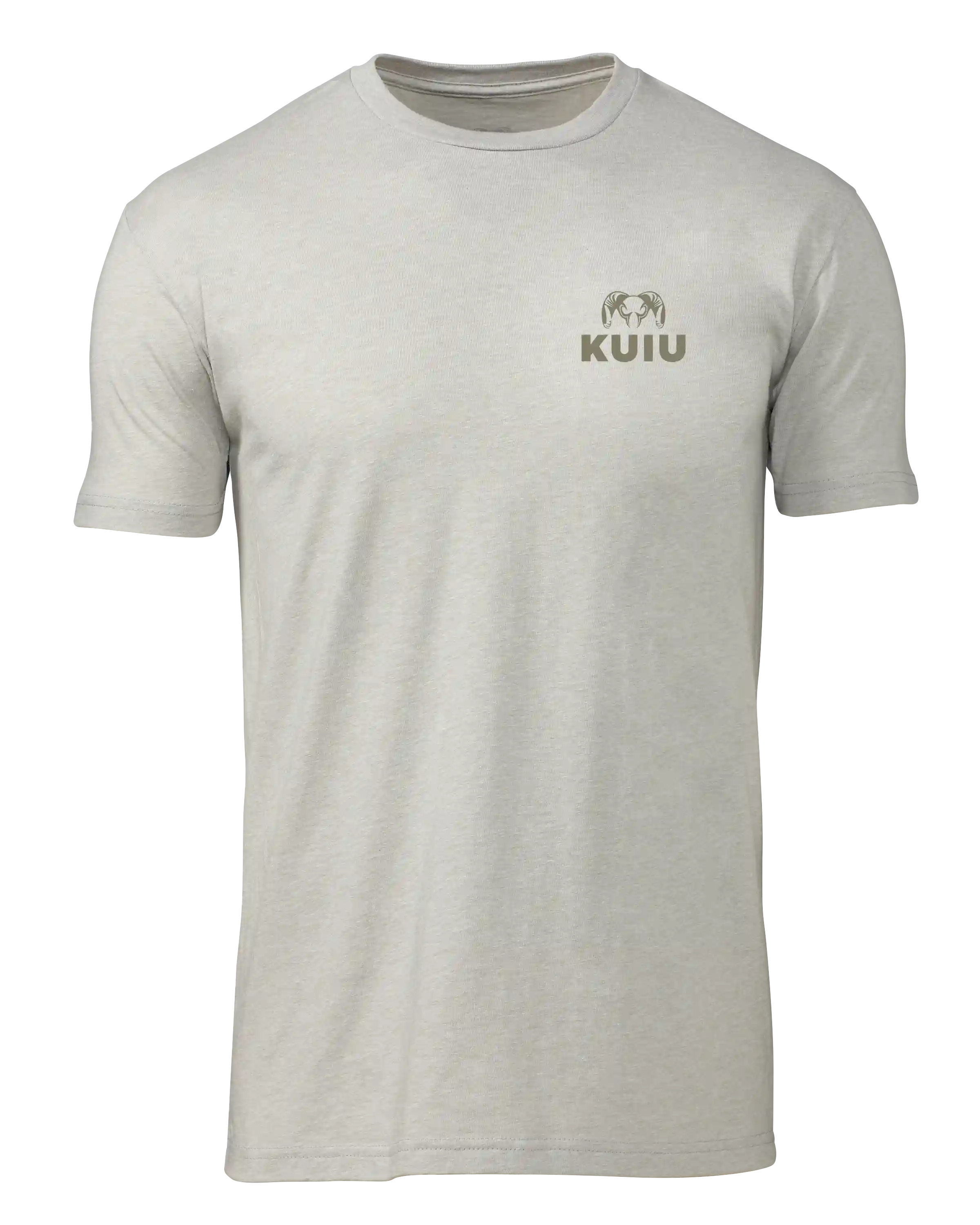 kuiumalls.com