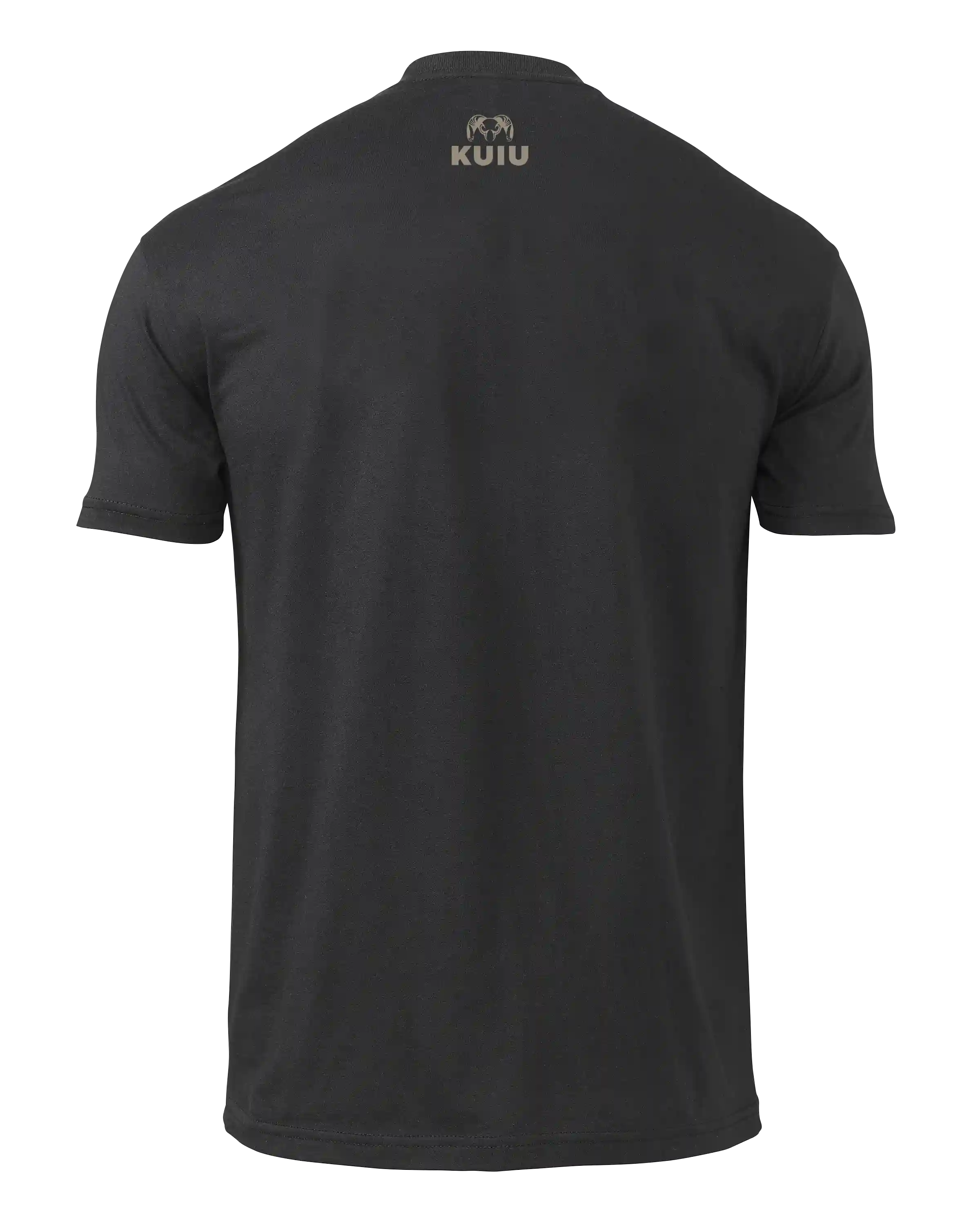 kuiumalls.com