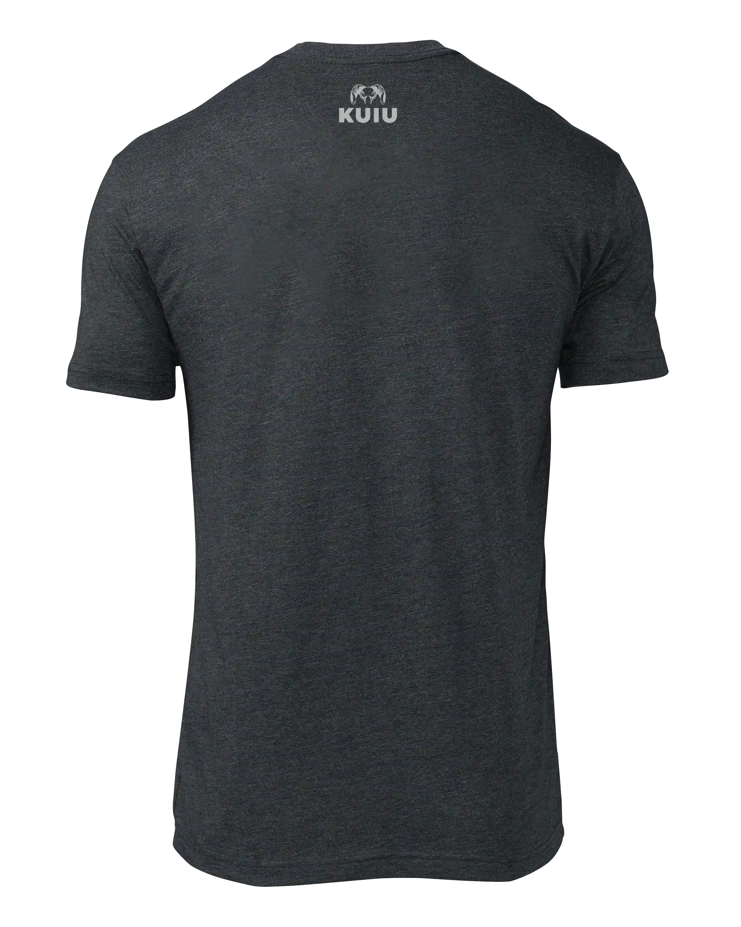 kuiumalls.com