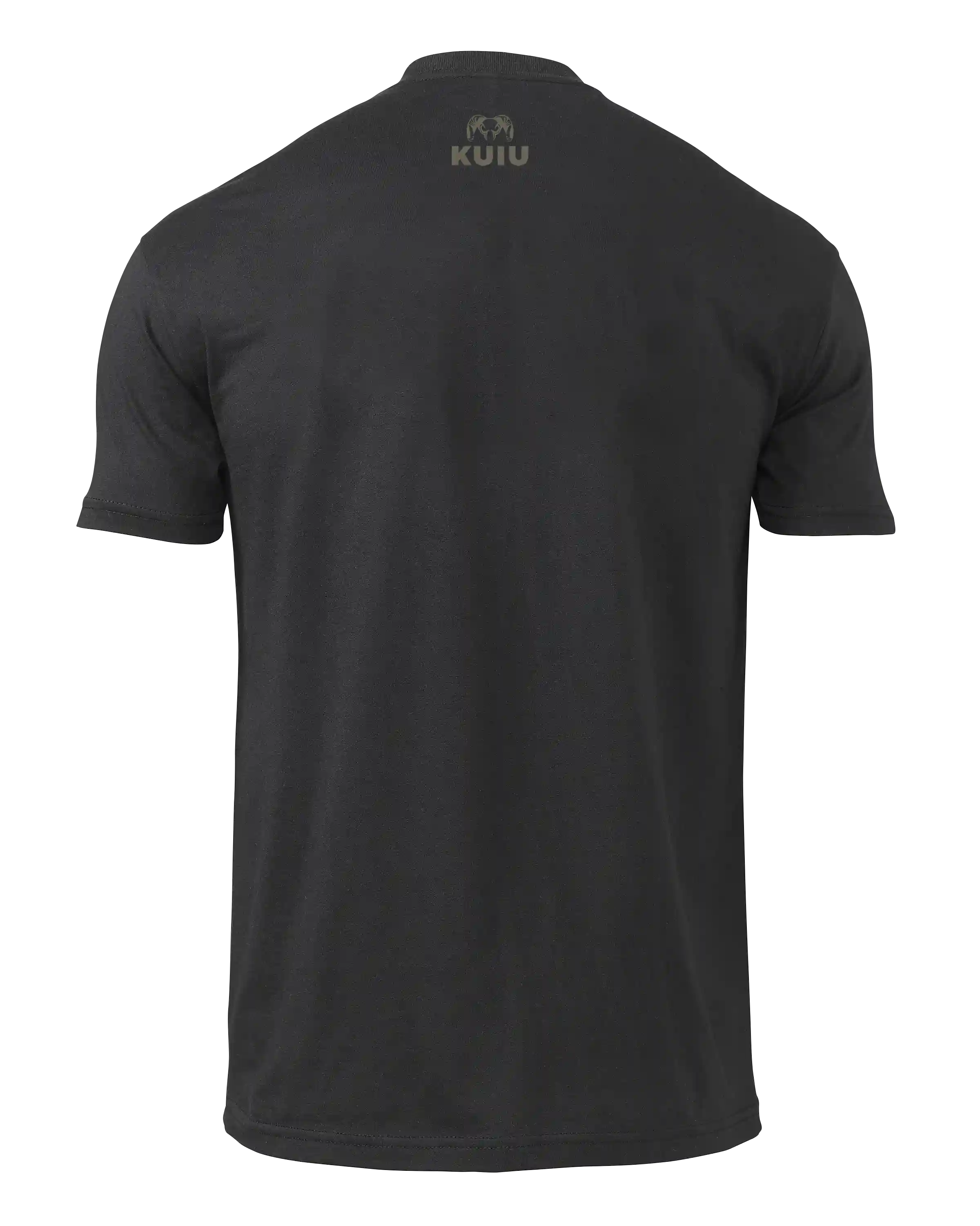 kuiumalls.com