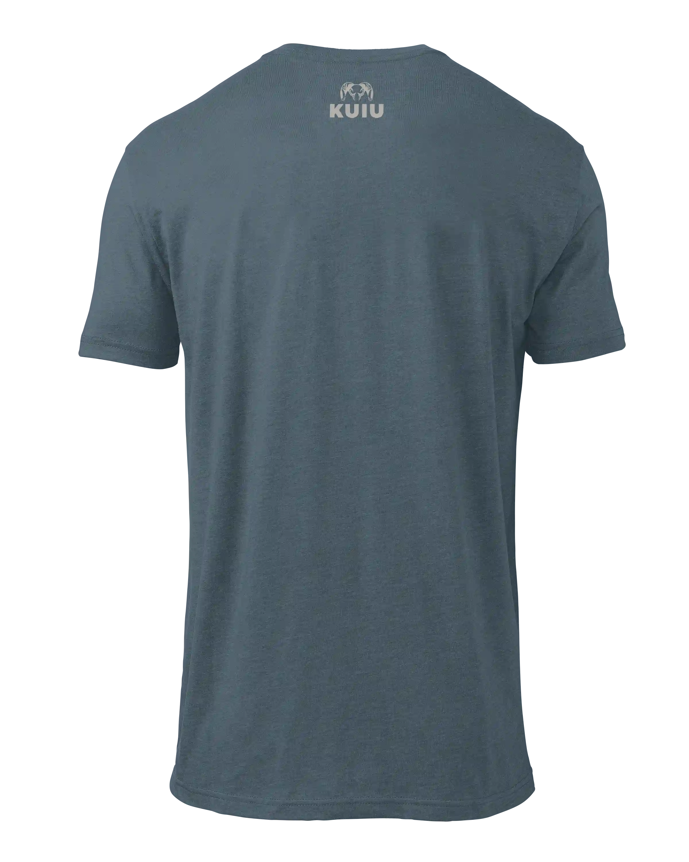 kuiumalls.com