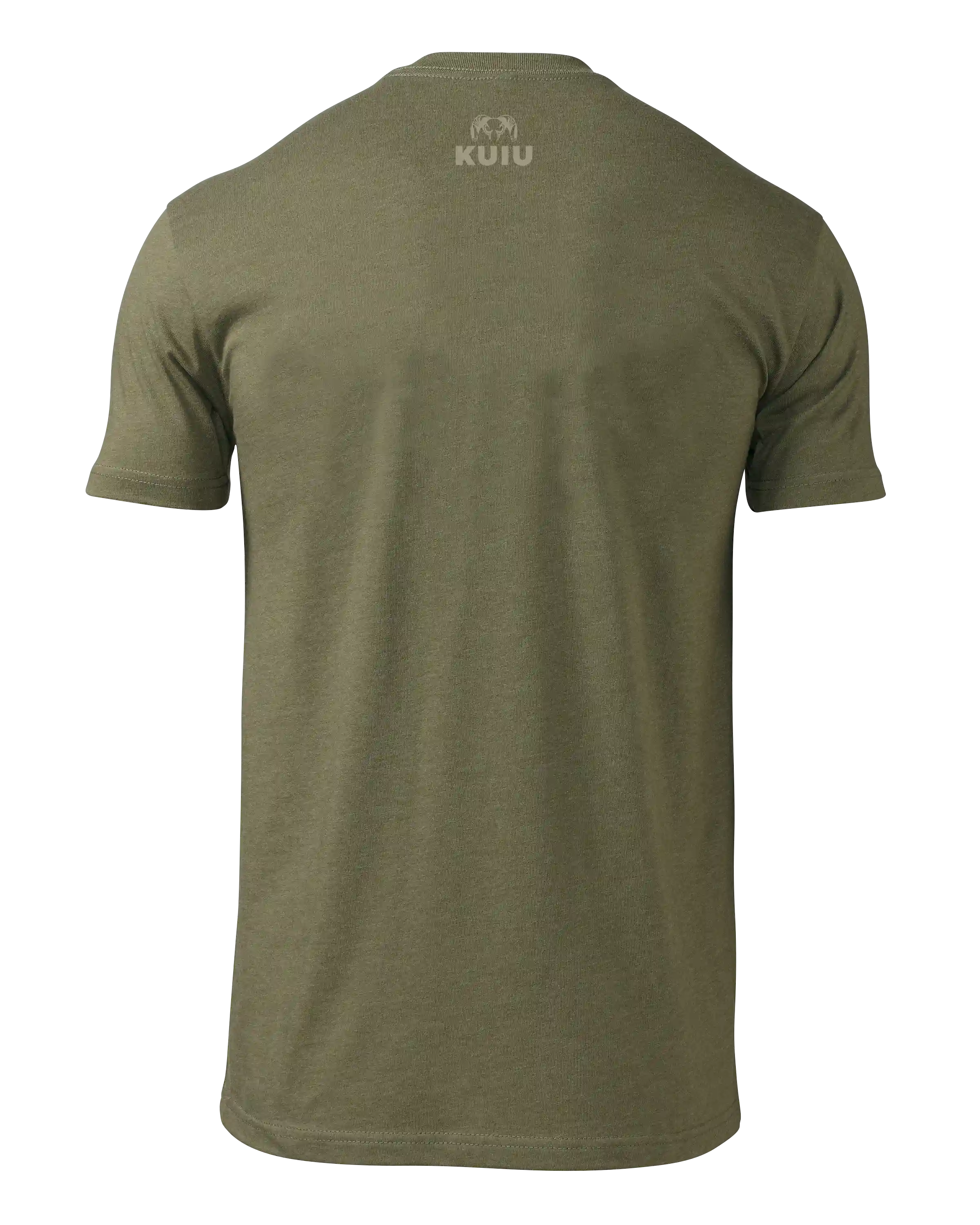 kuiumalls.com