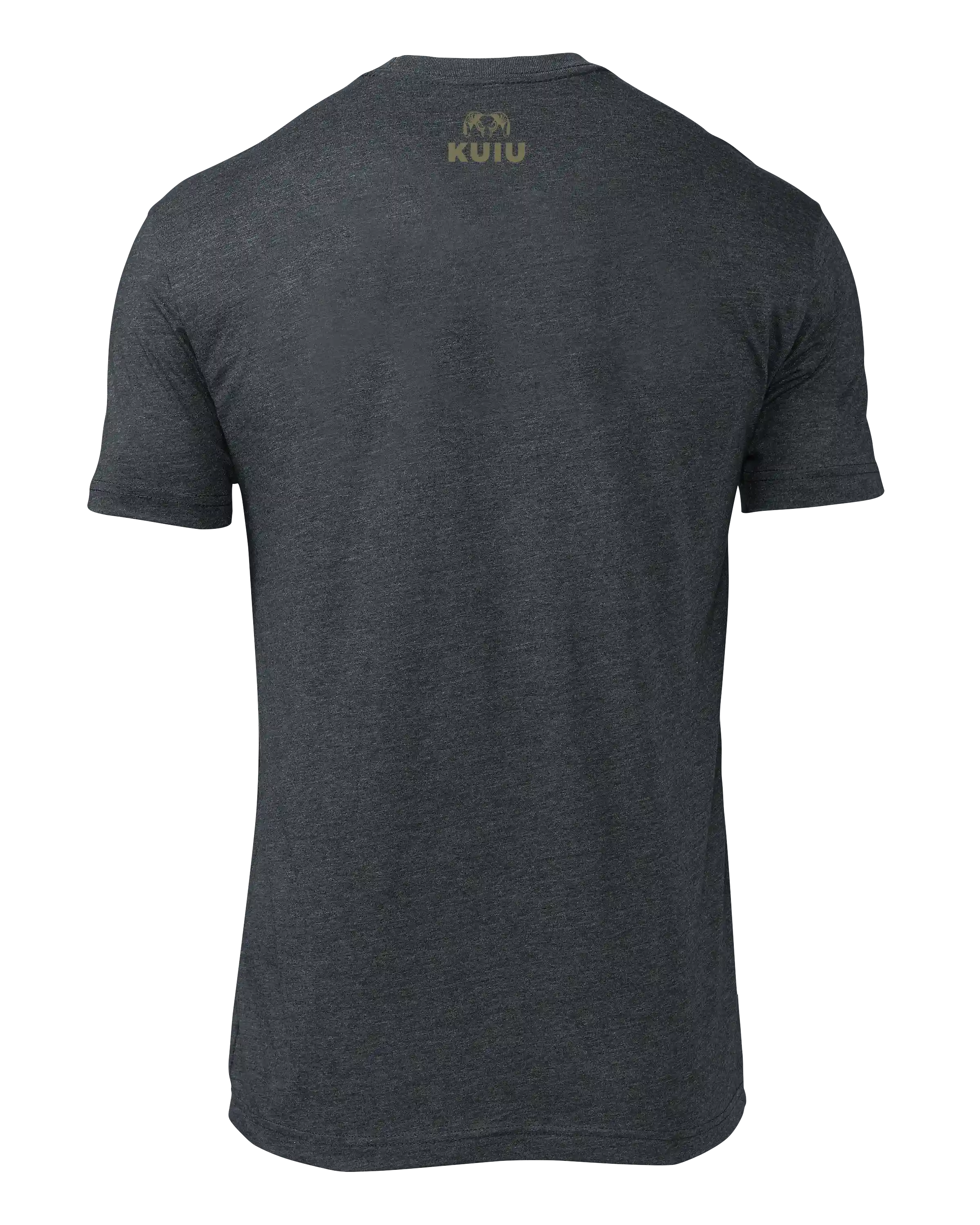 kuiumalls.com
