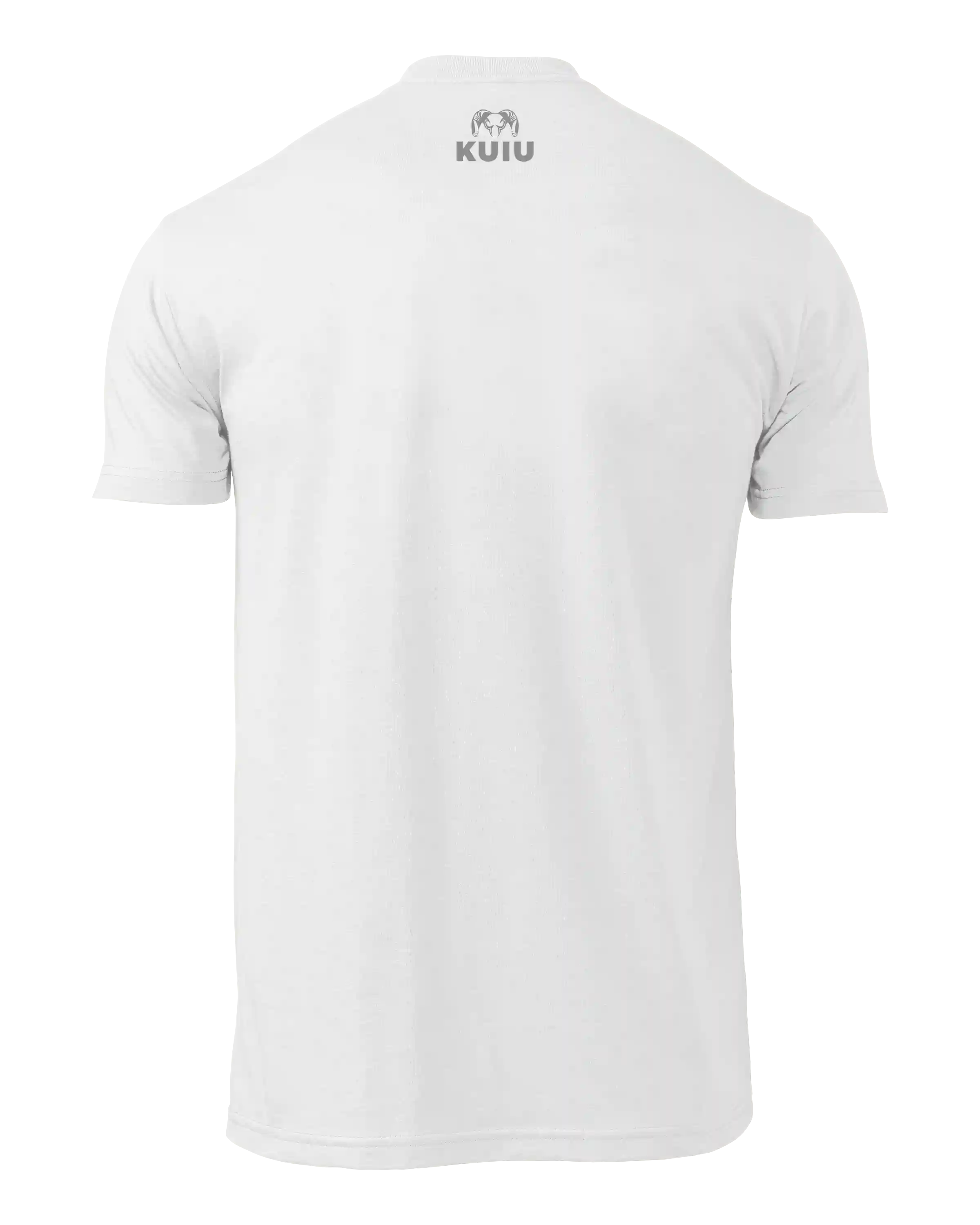 kuiumalls.com