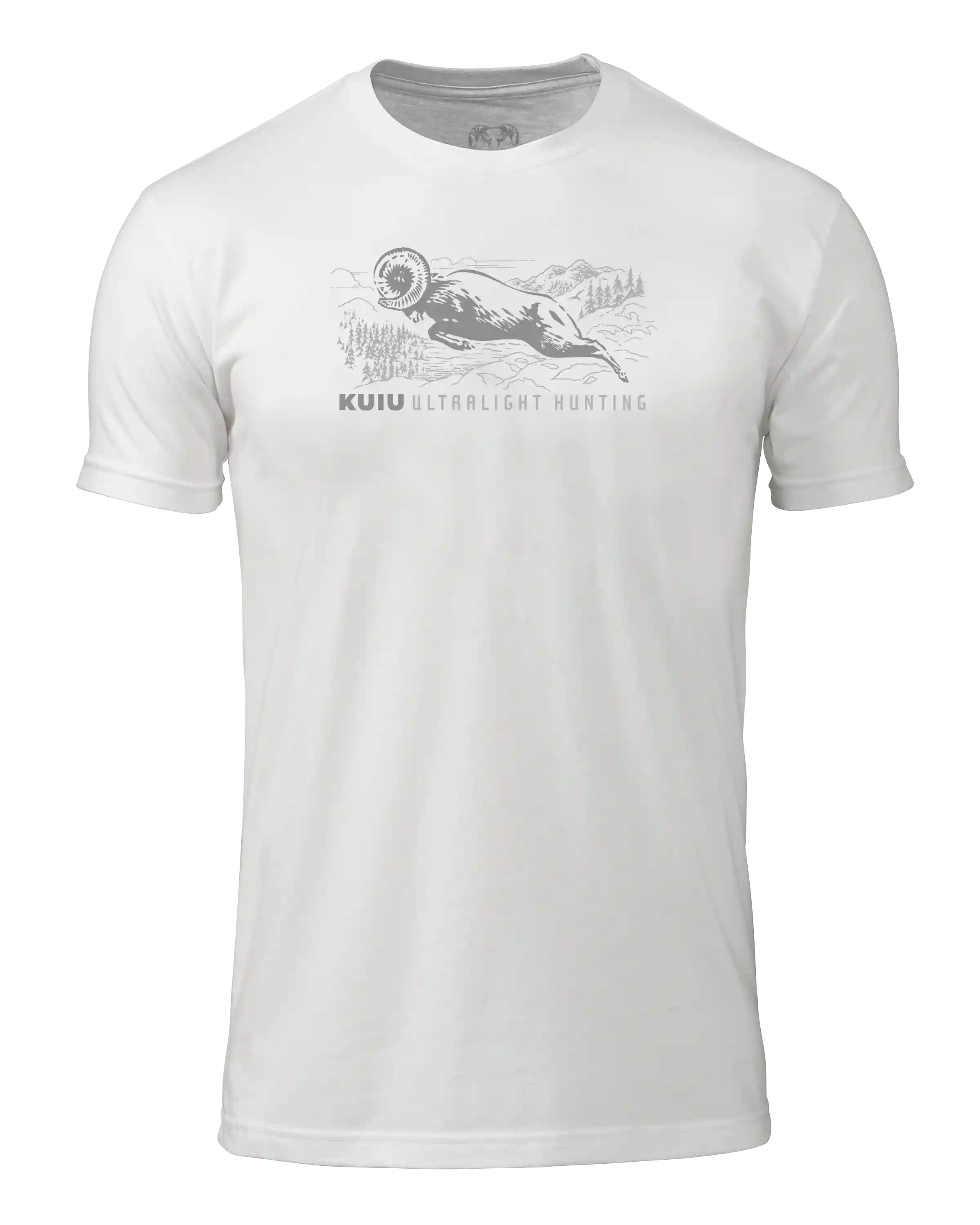 kuiumalls.com