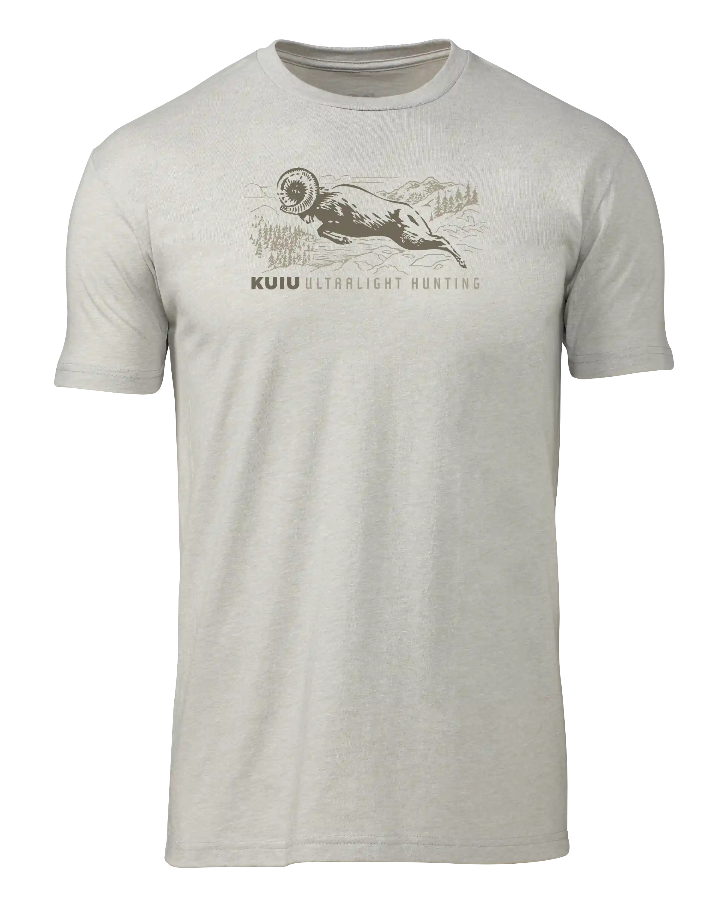 kuiumalls.com