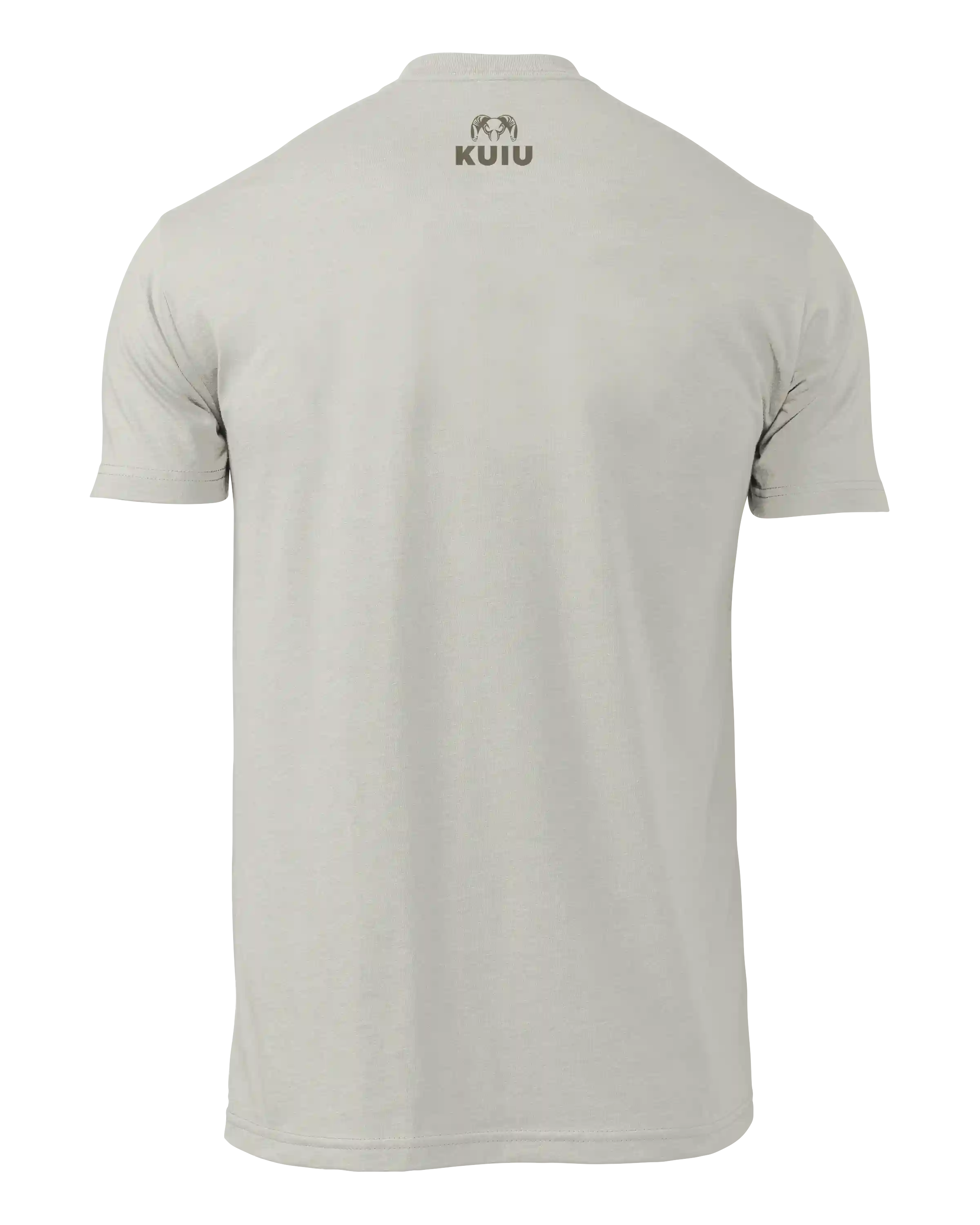 kuiumalls.com