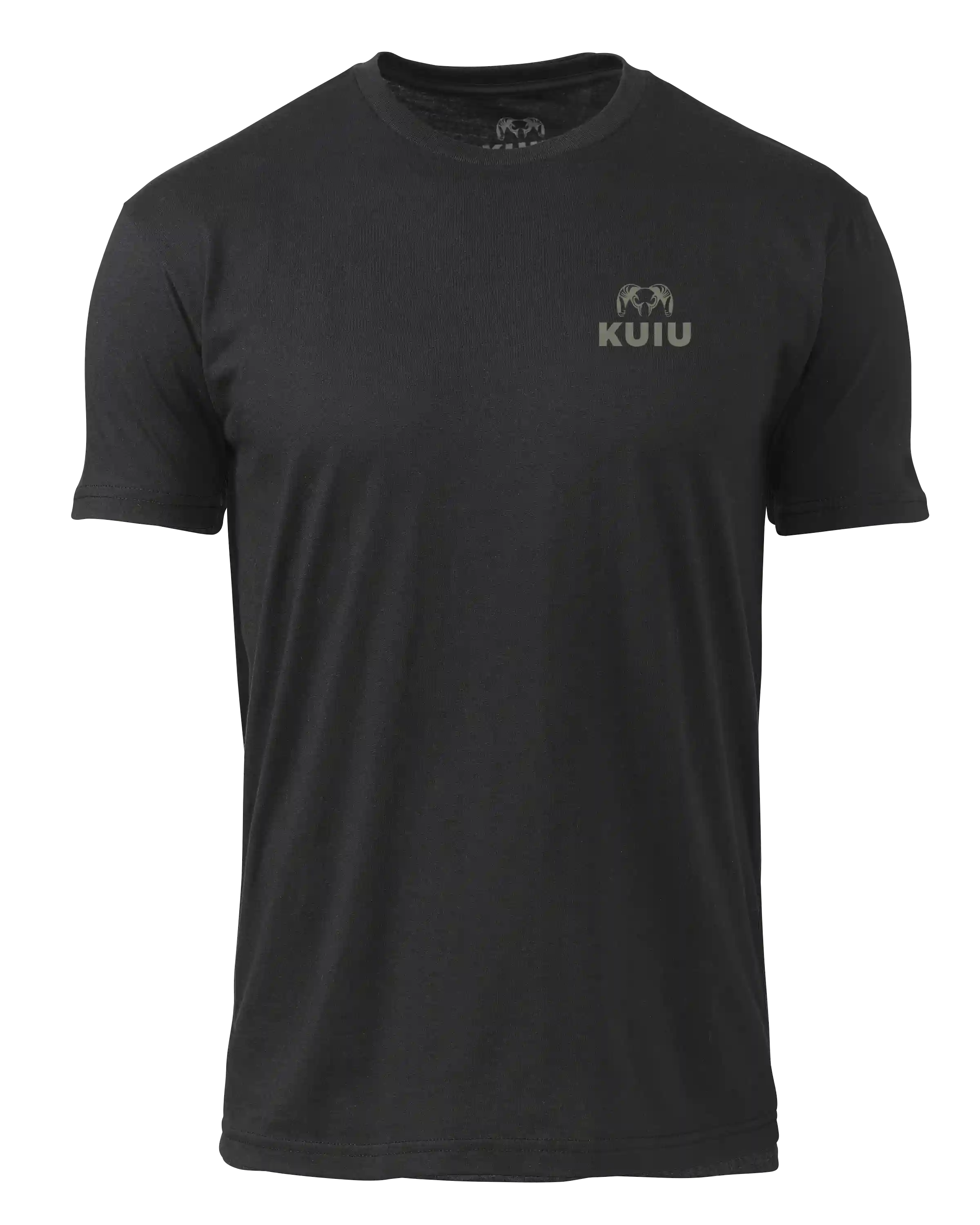 kuiumalls.com