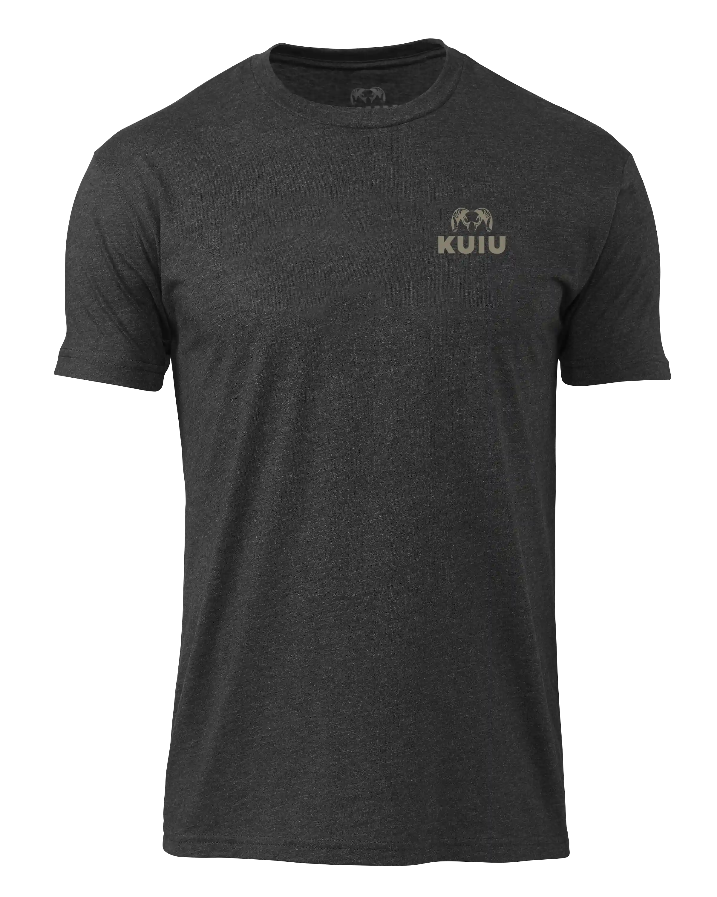 kuiumalls.com