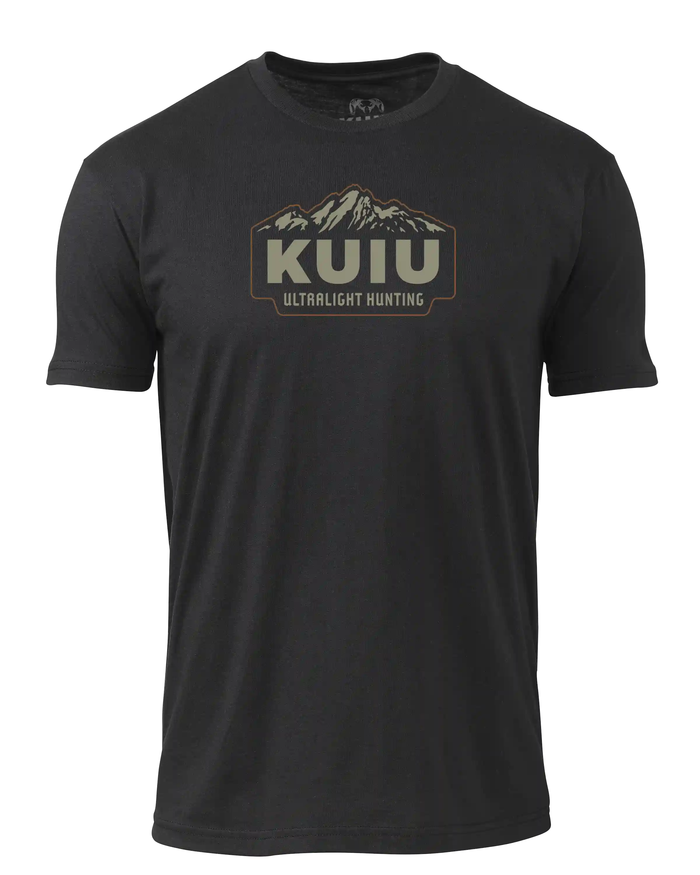 kuiumalls.com