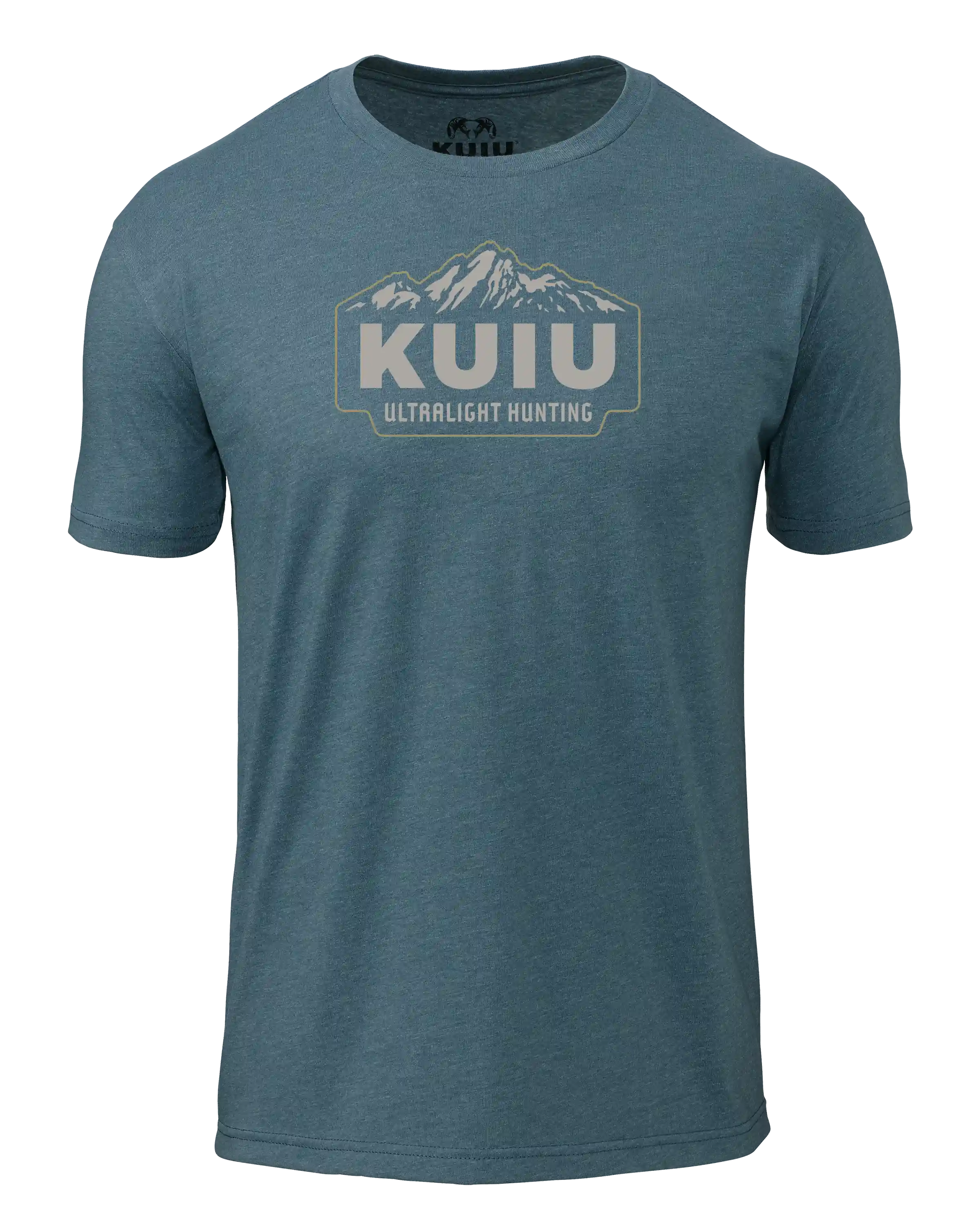 kuiumalls.com