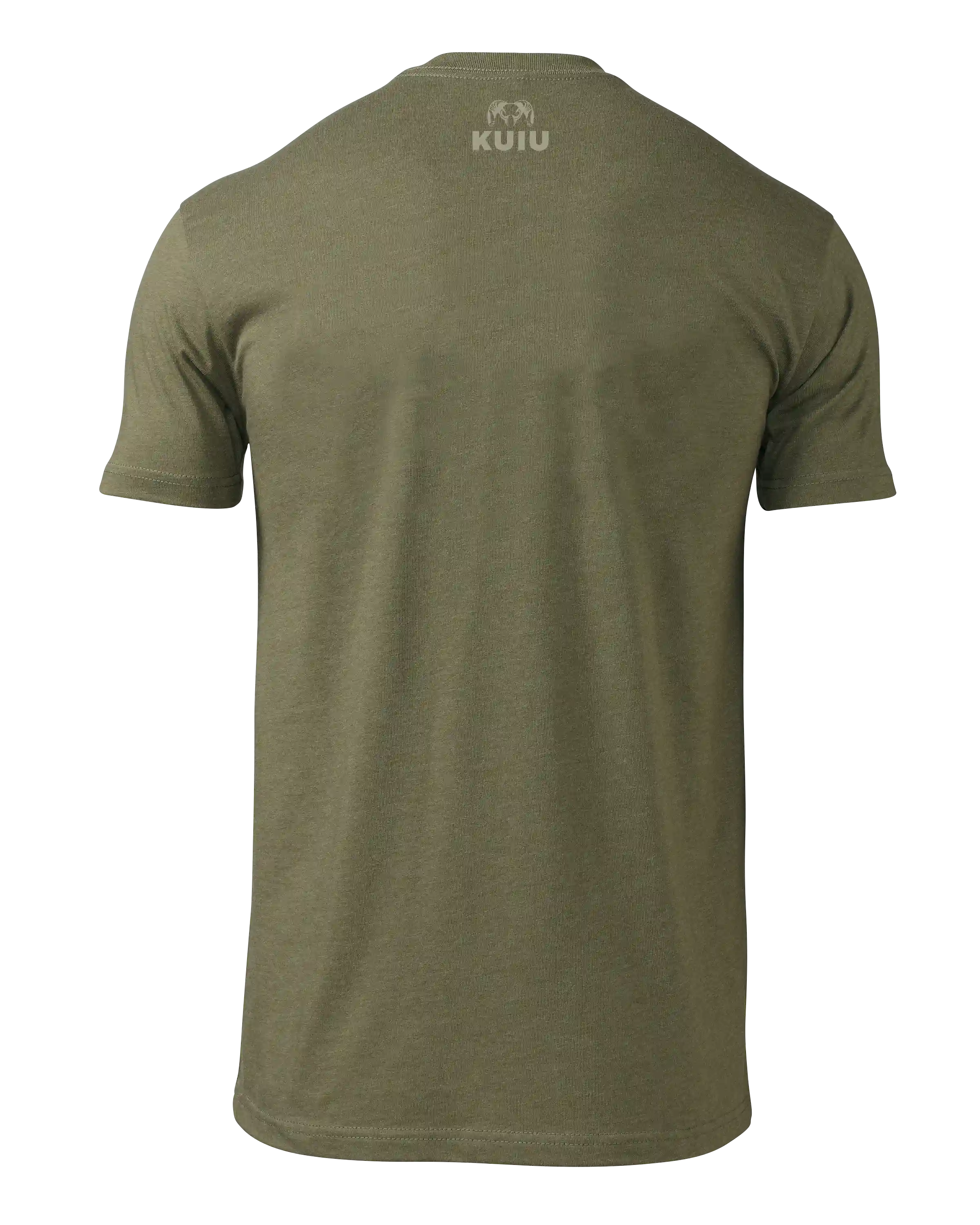 kuiumalls.com
