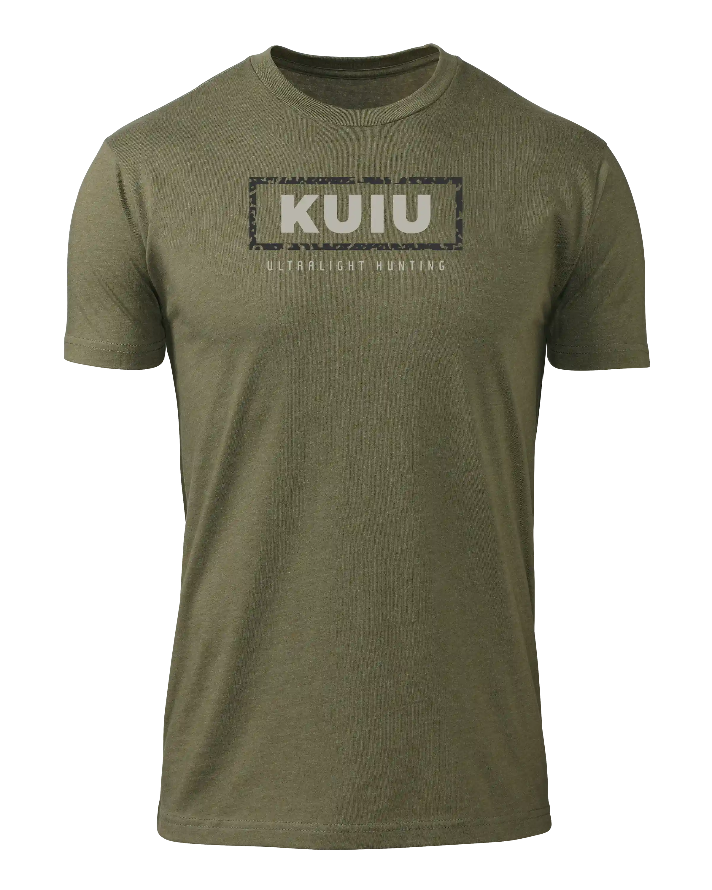 kuiumalls.com