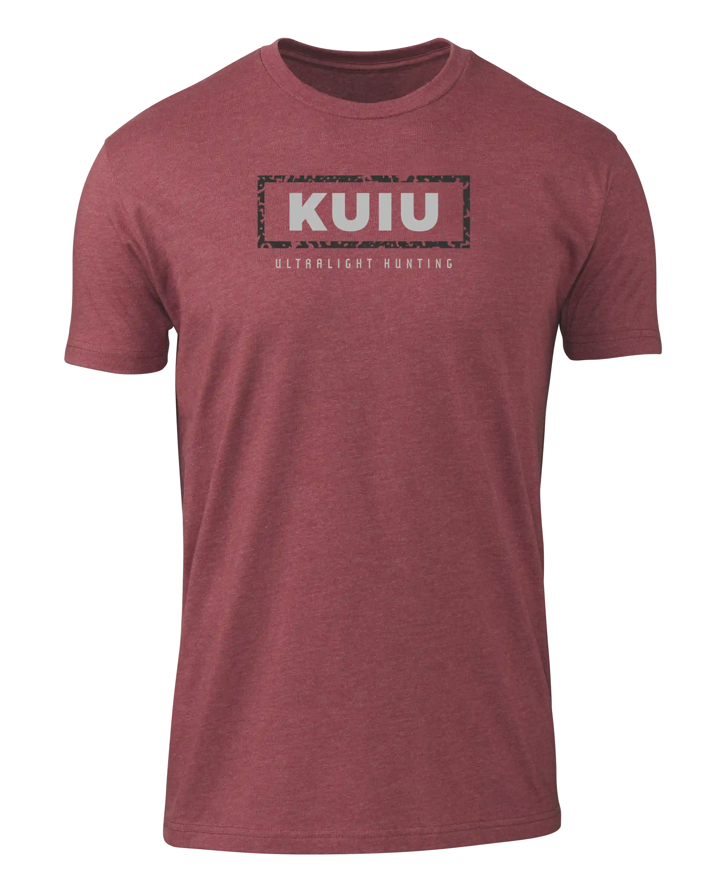 kuiumalls.com