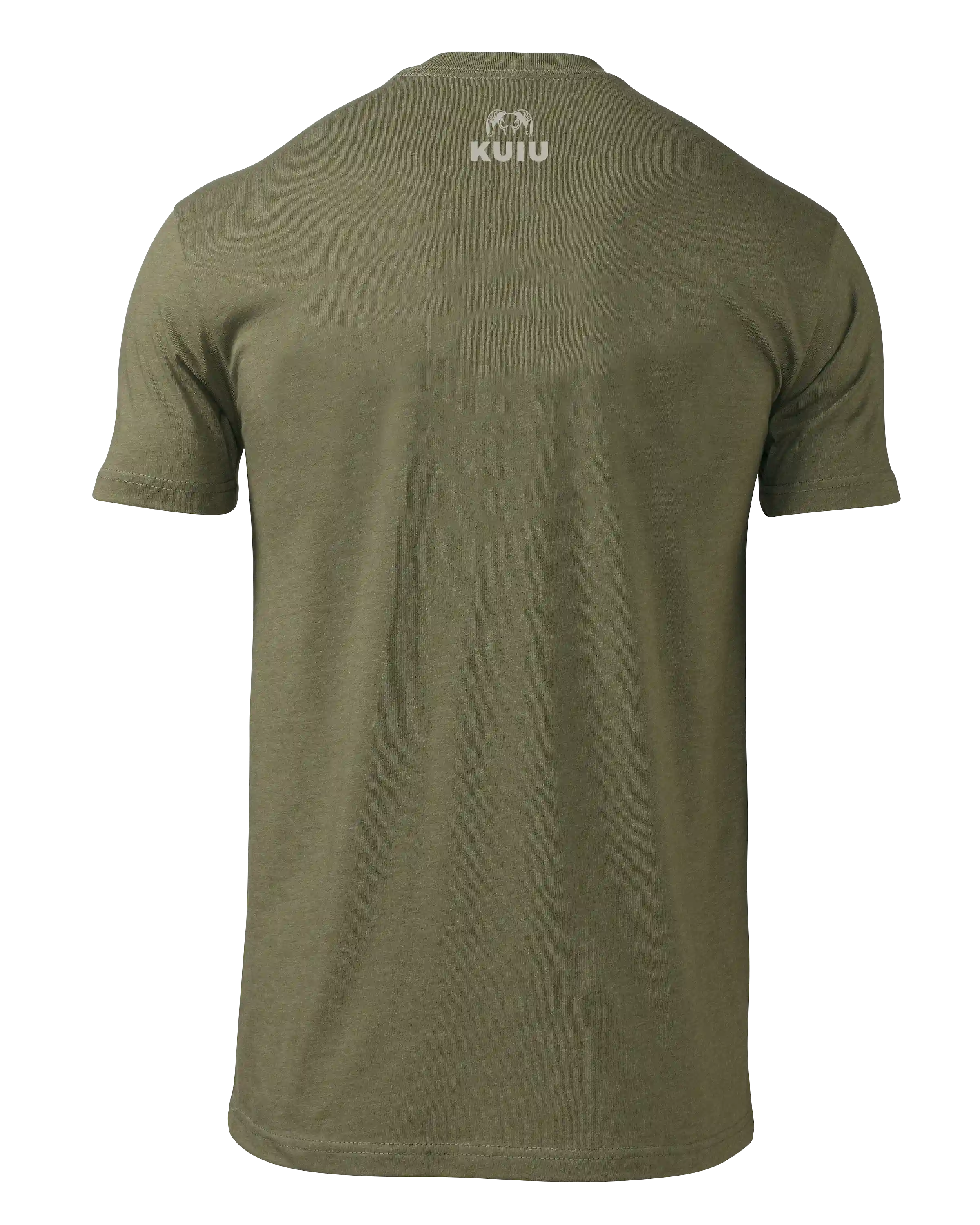 kuiumalls.com