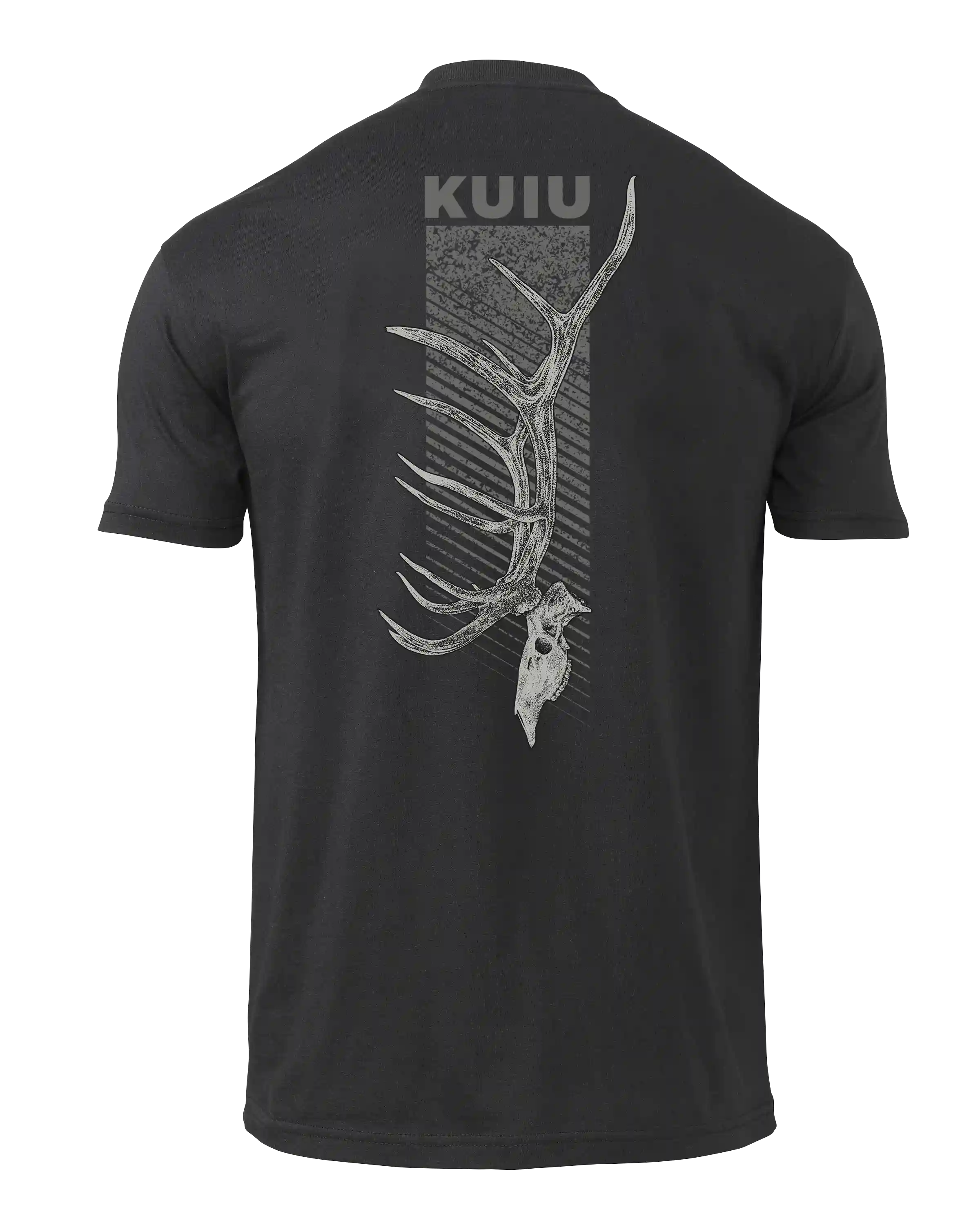 kuiumalls.com