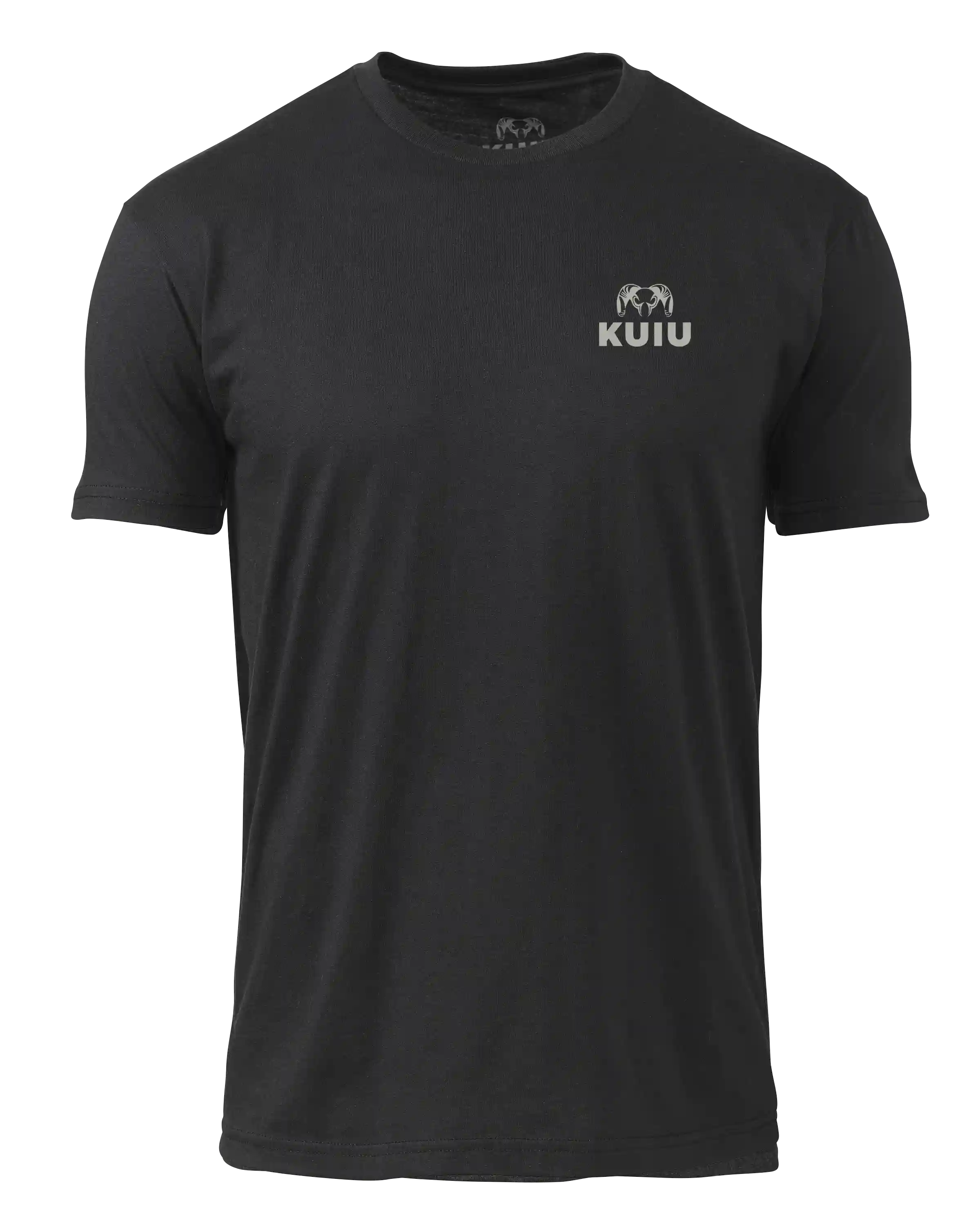kuiumalls.com
