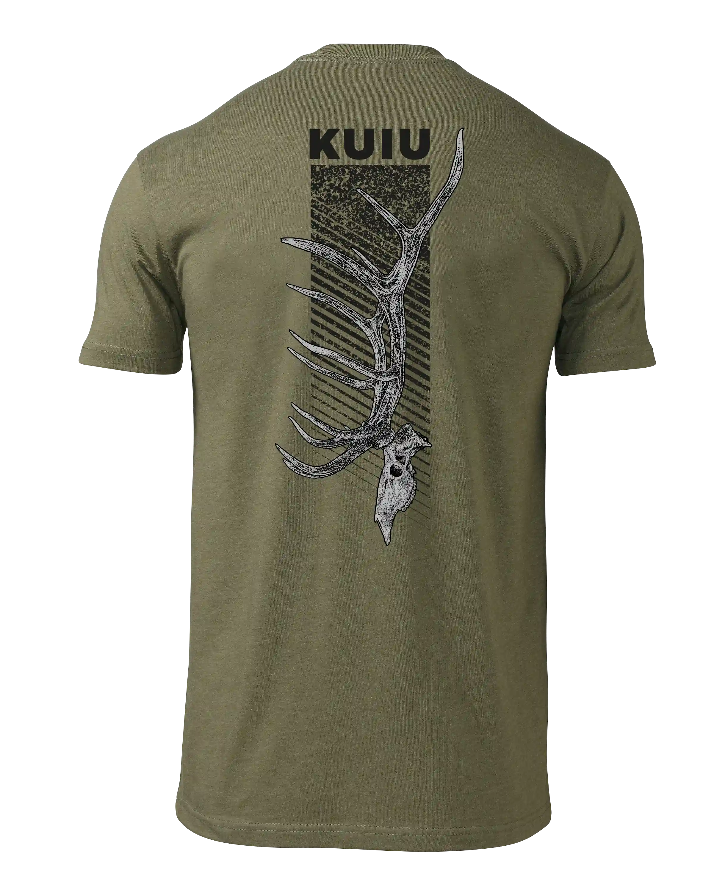 kuiumalls.com