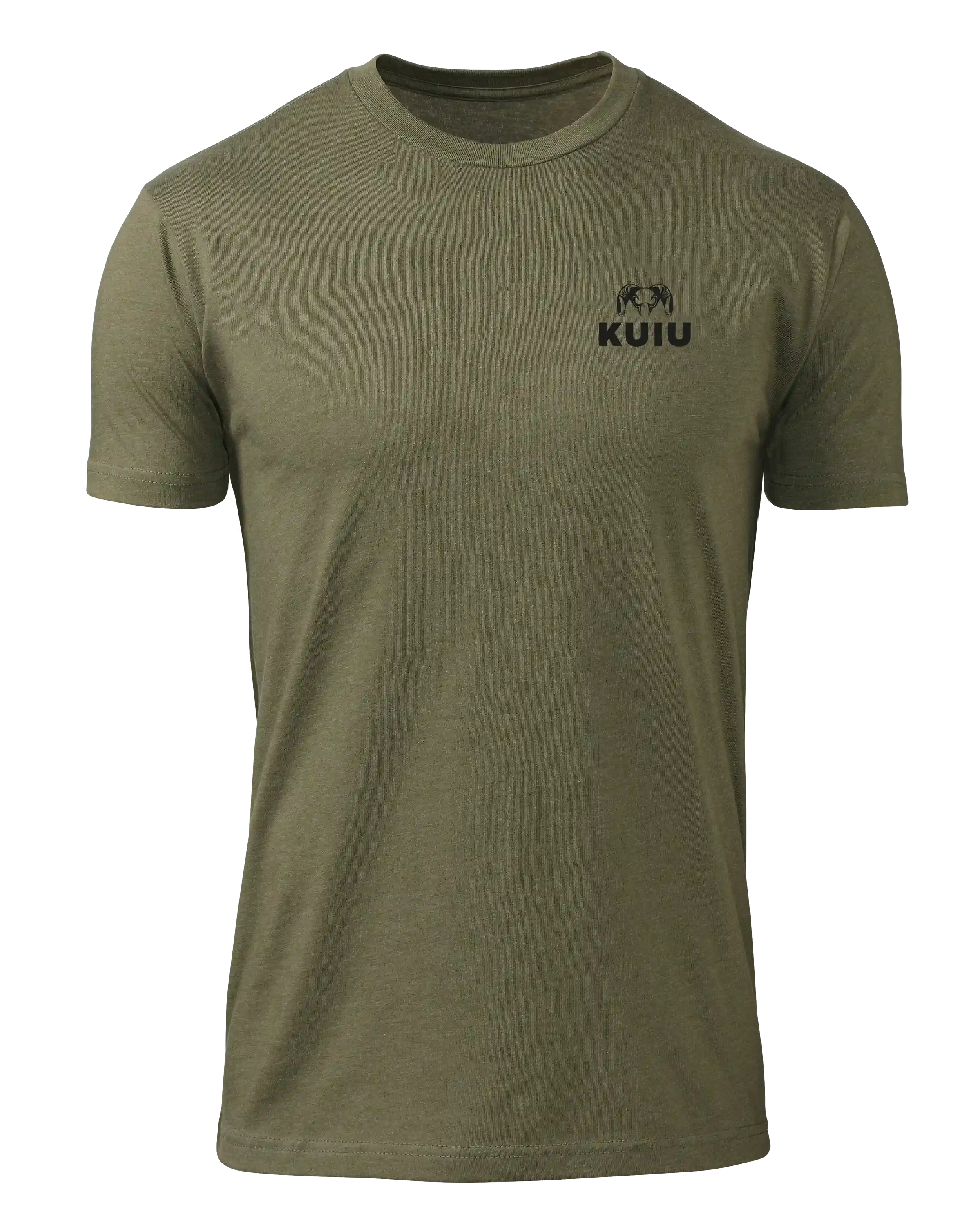 kuiumalls.com