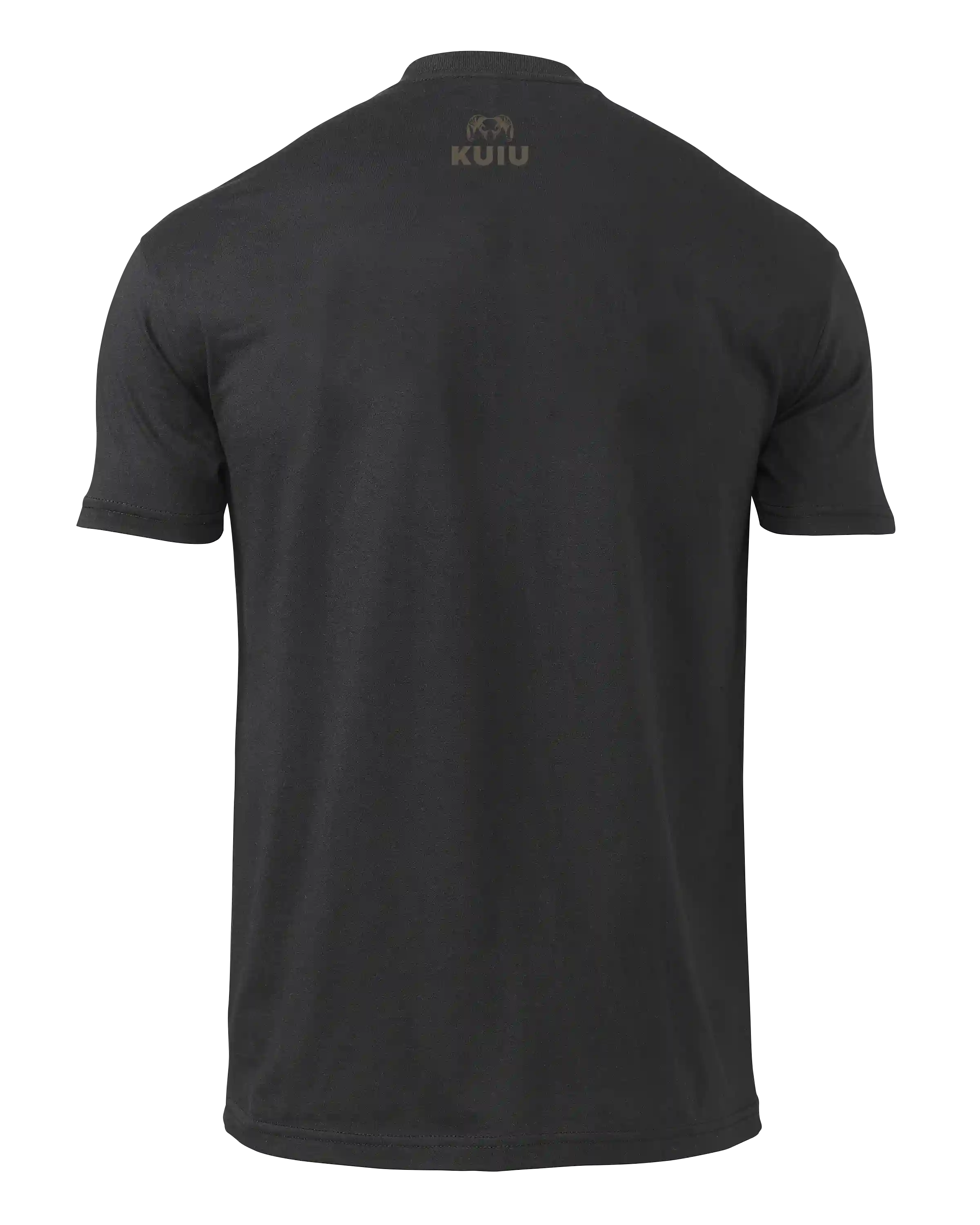kuiumalls.com