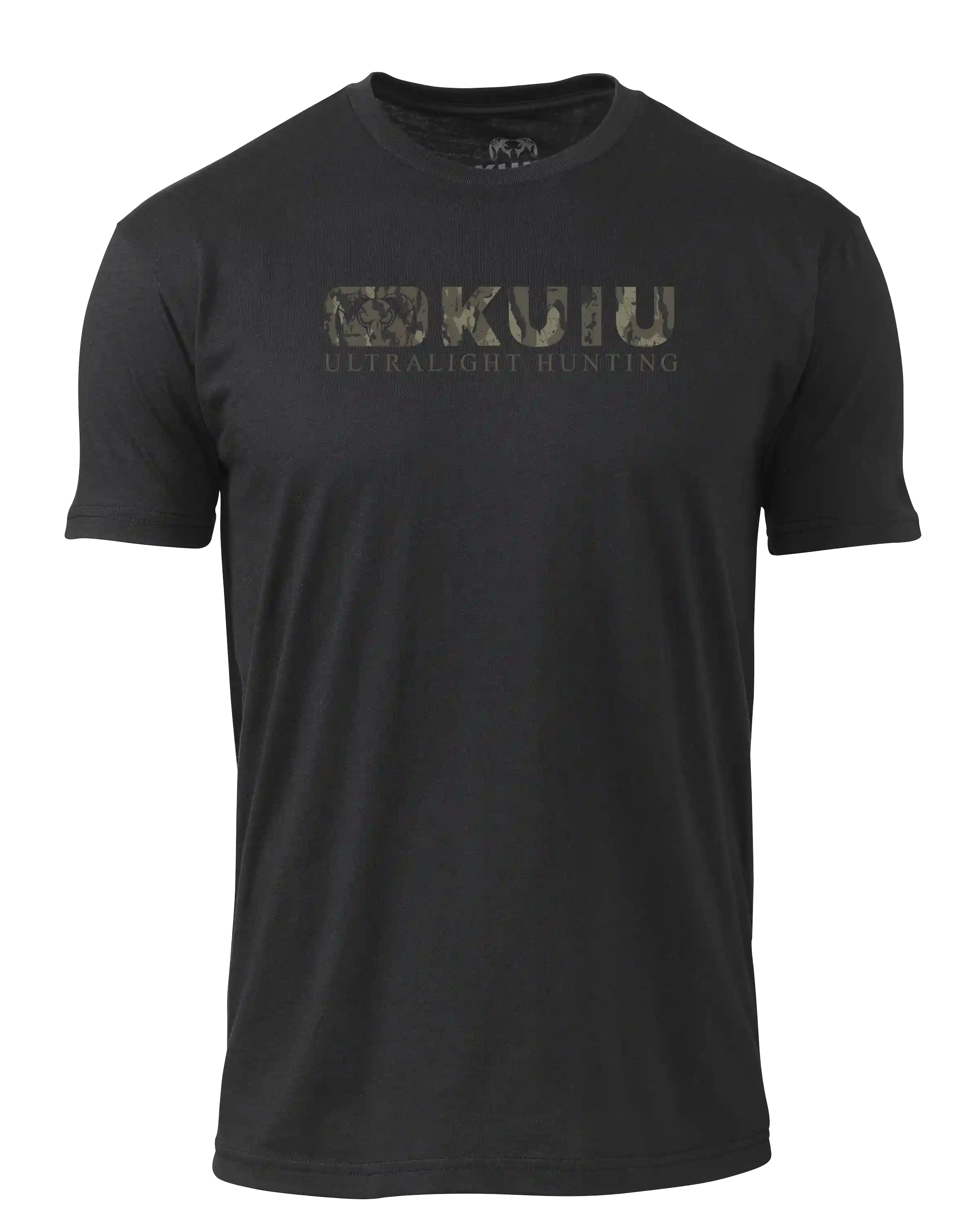 kuiumalls.com