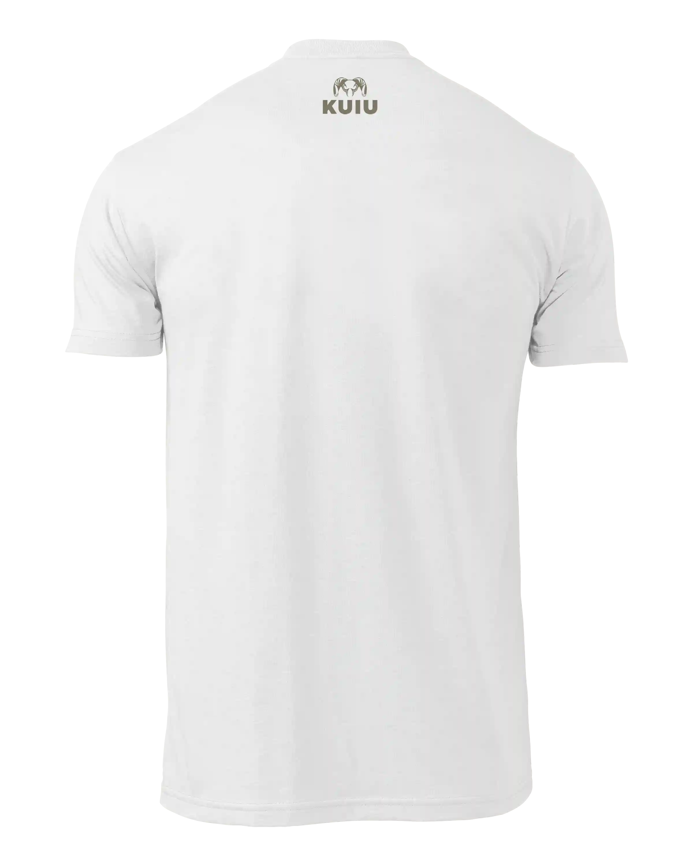 kuiumalls.com