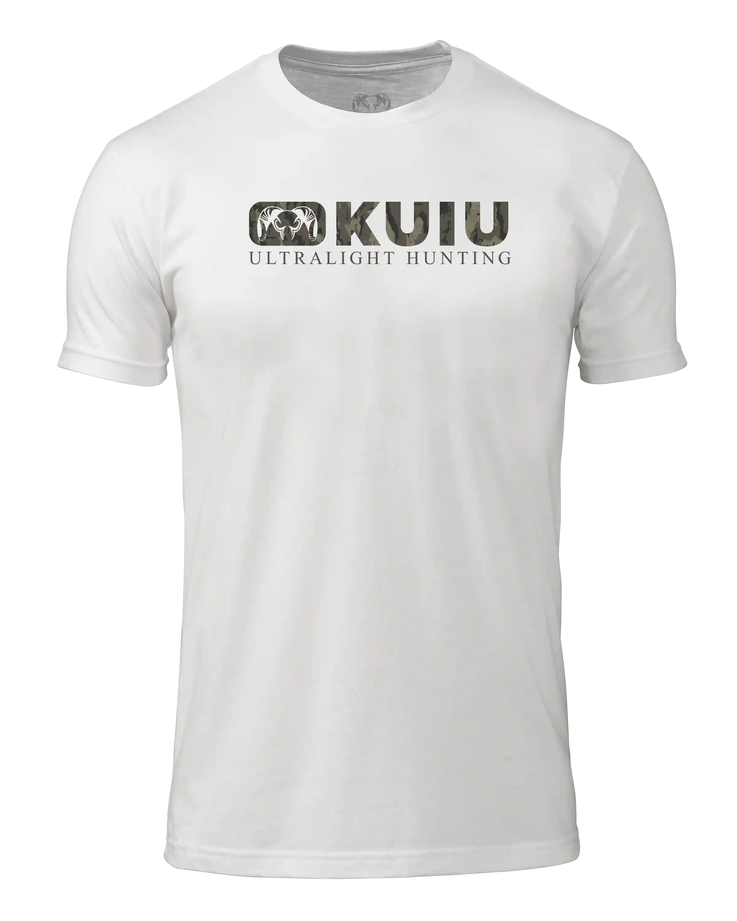 kuiumalls.com